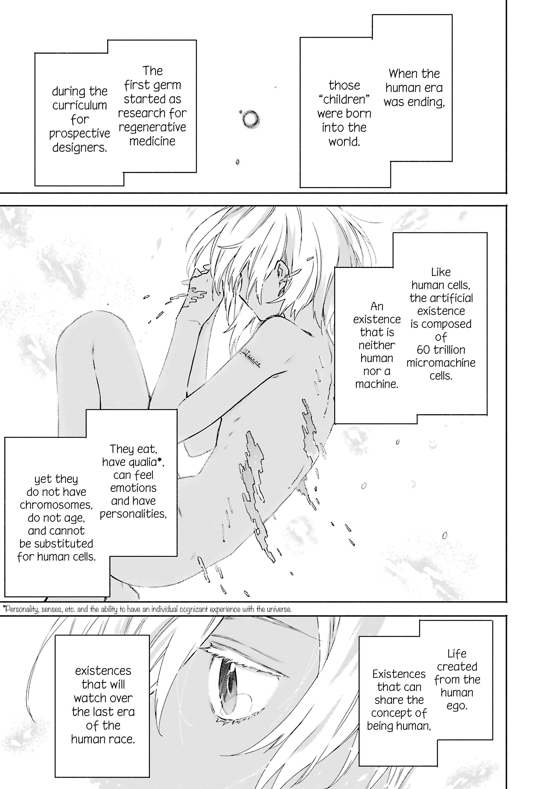Page 1 of Chapter 14