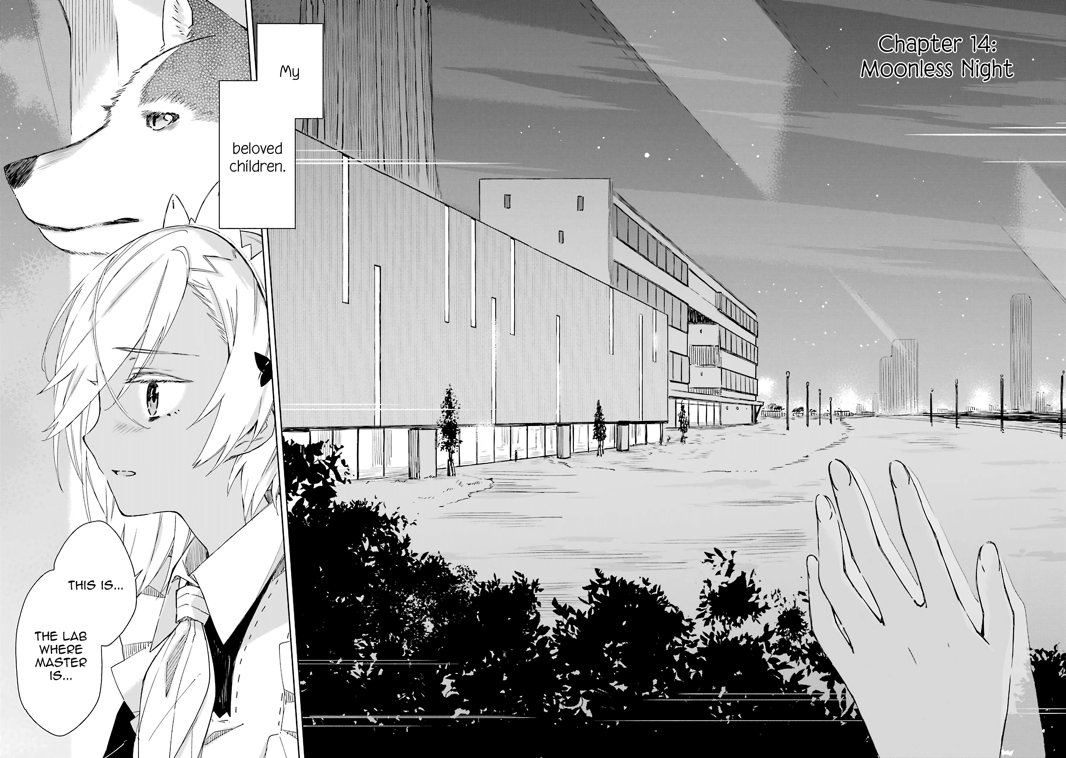 Page 2 of Chapter 14
