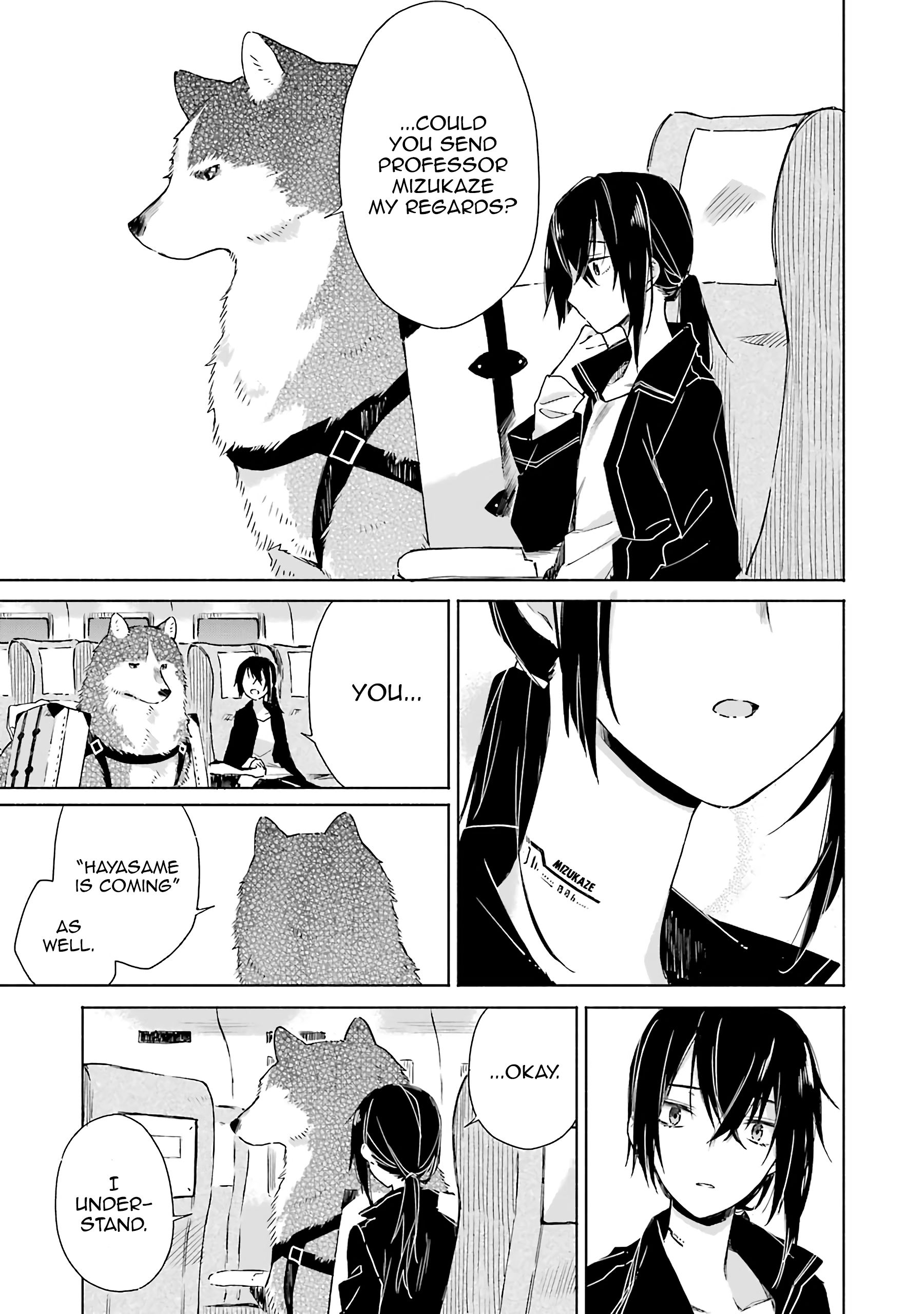 Page 4 of Chapter 14