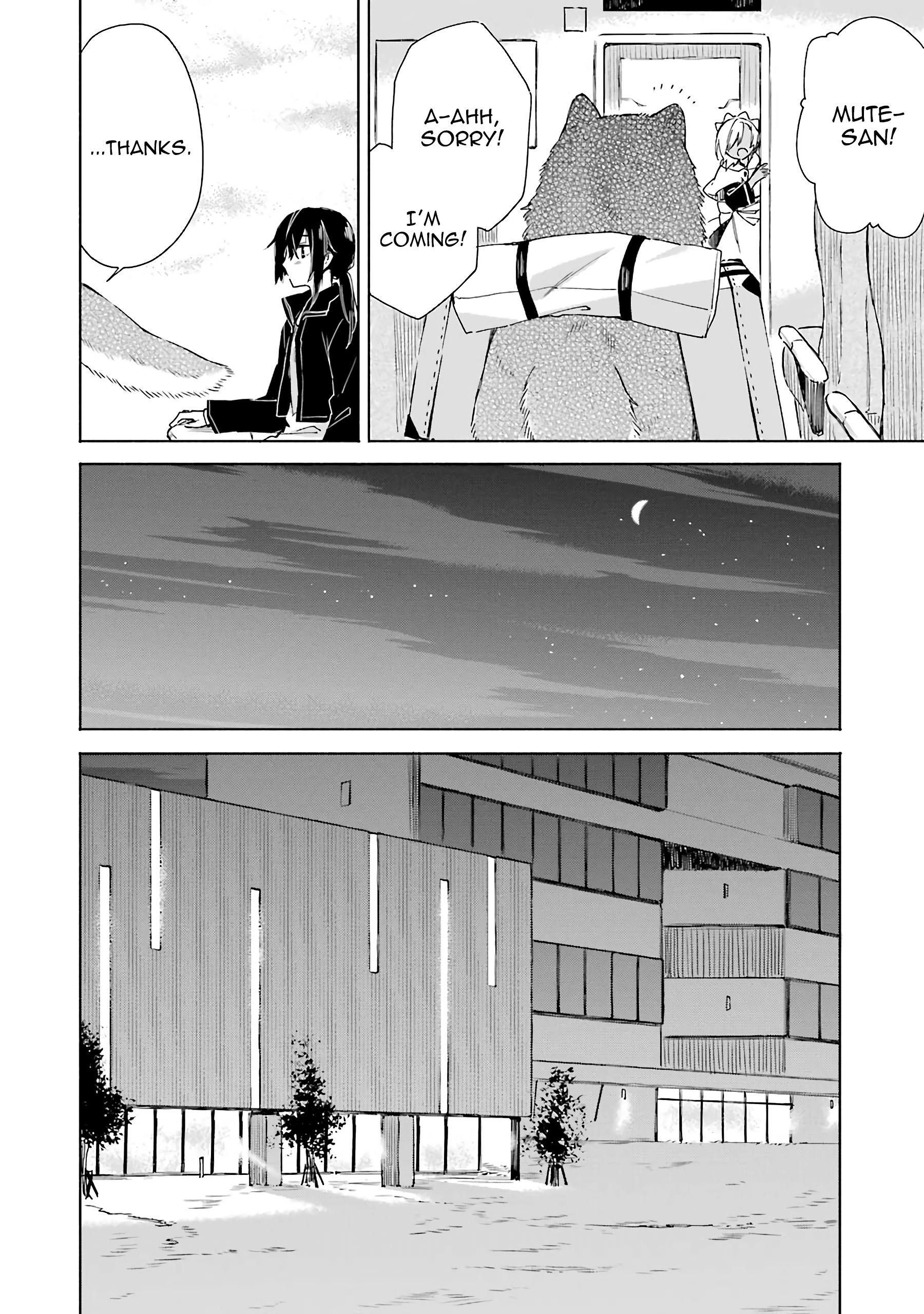 Page 5 of Chapter 14