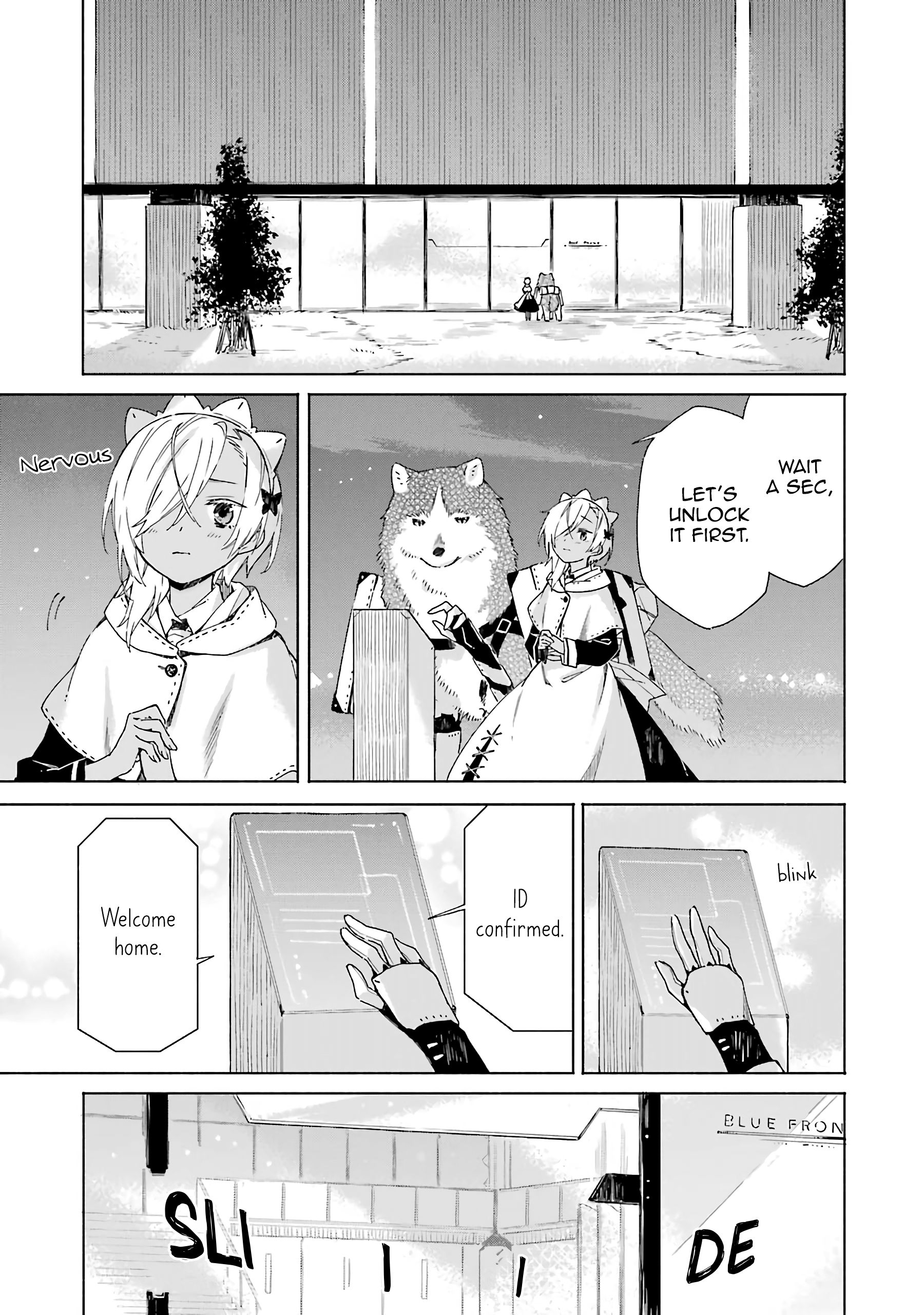 Page 6 of Chapter 14