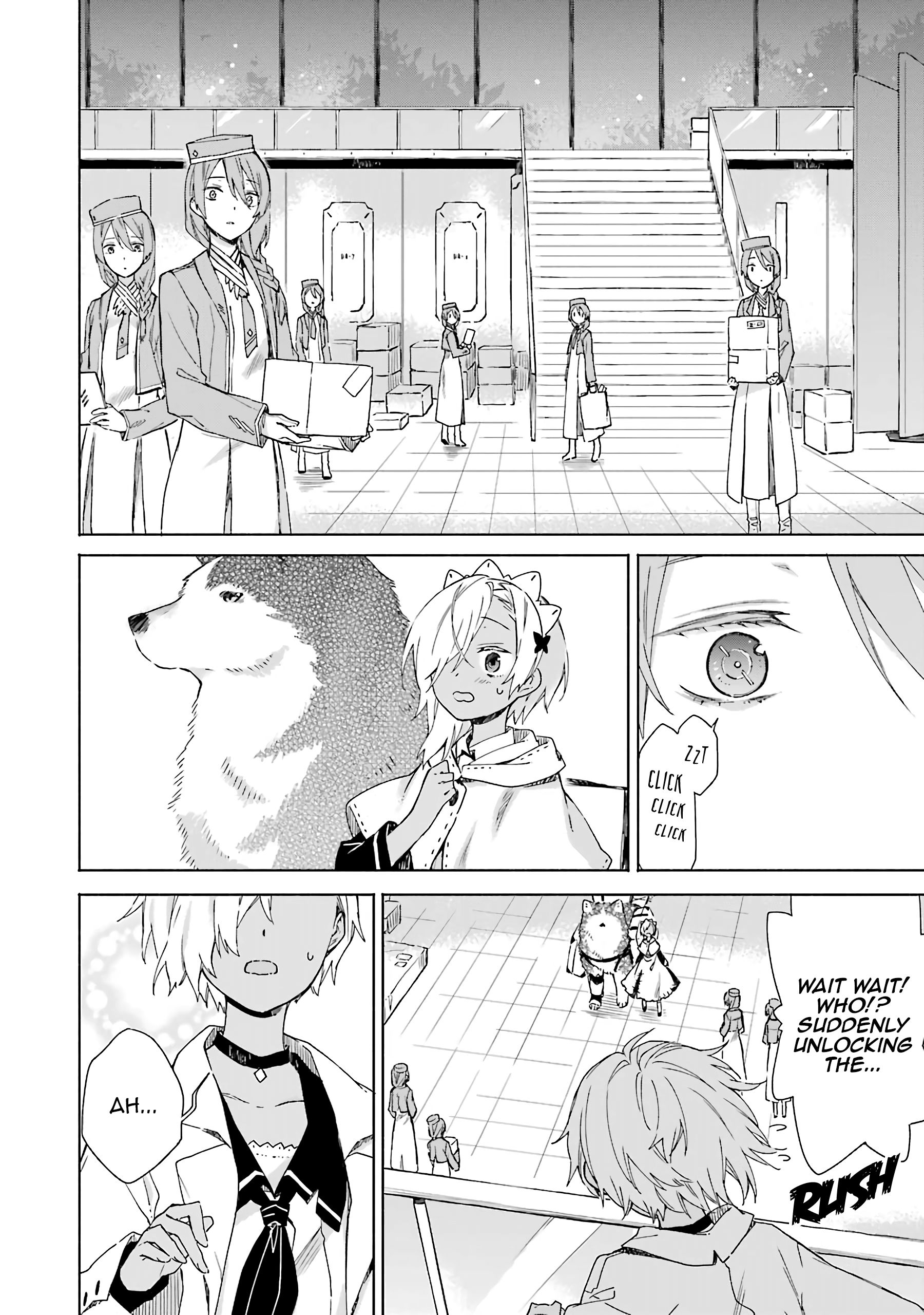 Page 7 of Chapter 14