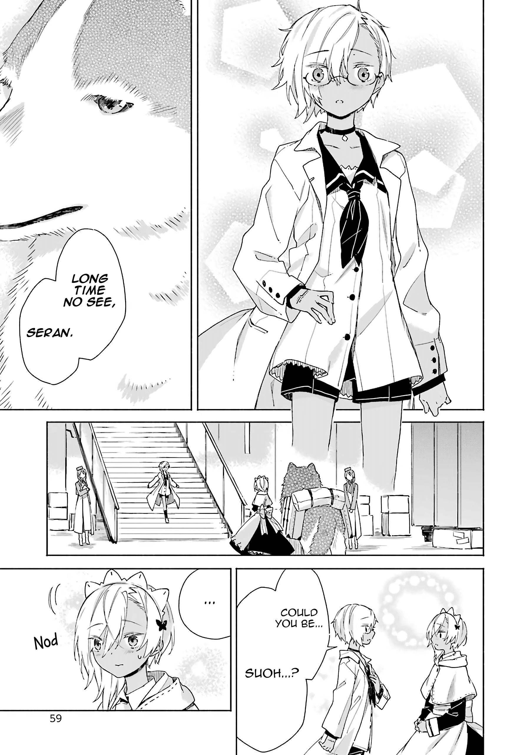 Page 8 of Chapter 14