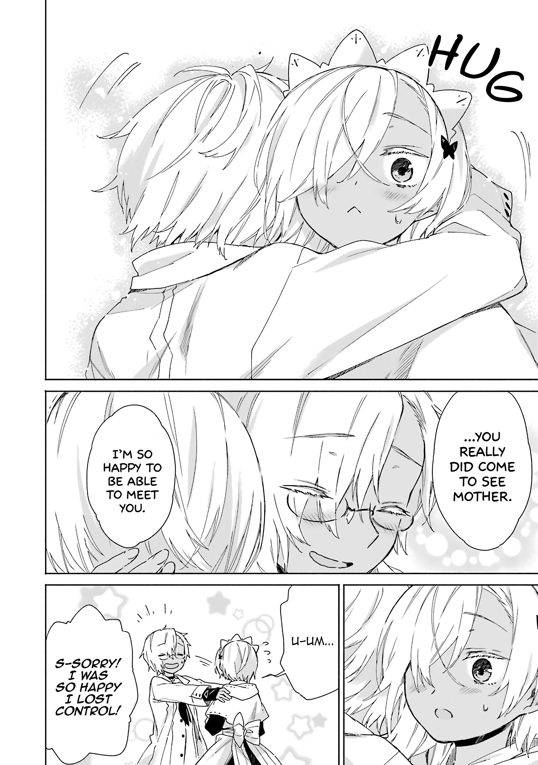 Page 9 of Chapter 14