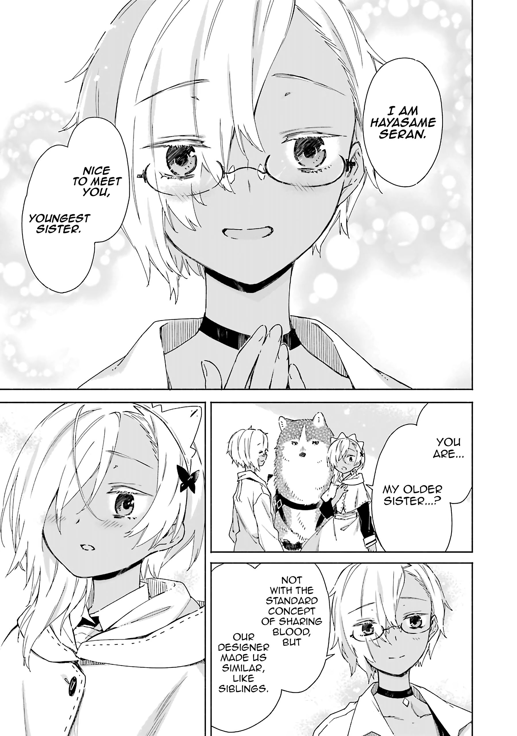 Page 10 of Chapter 14