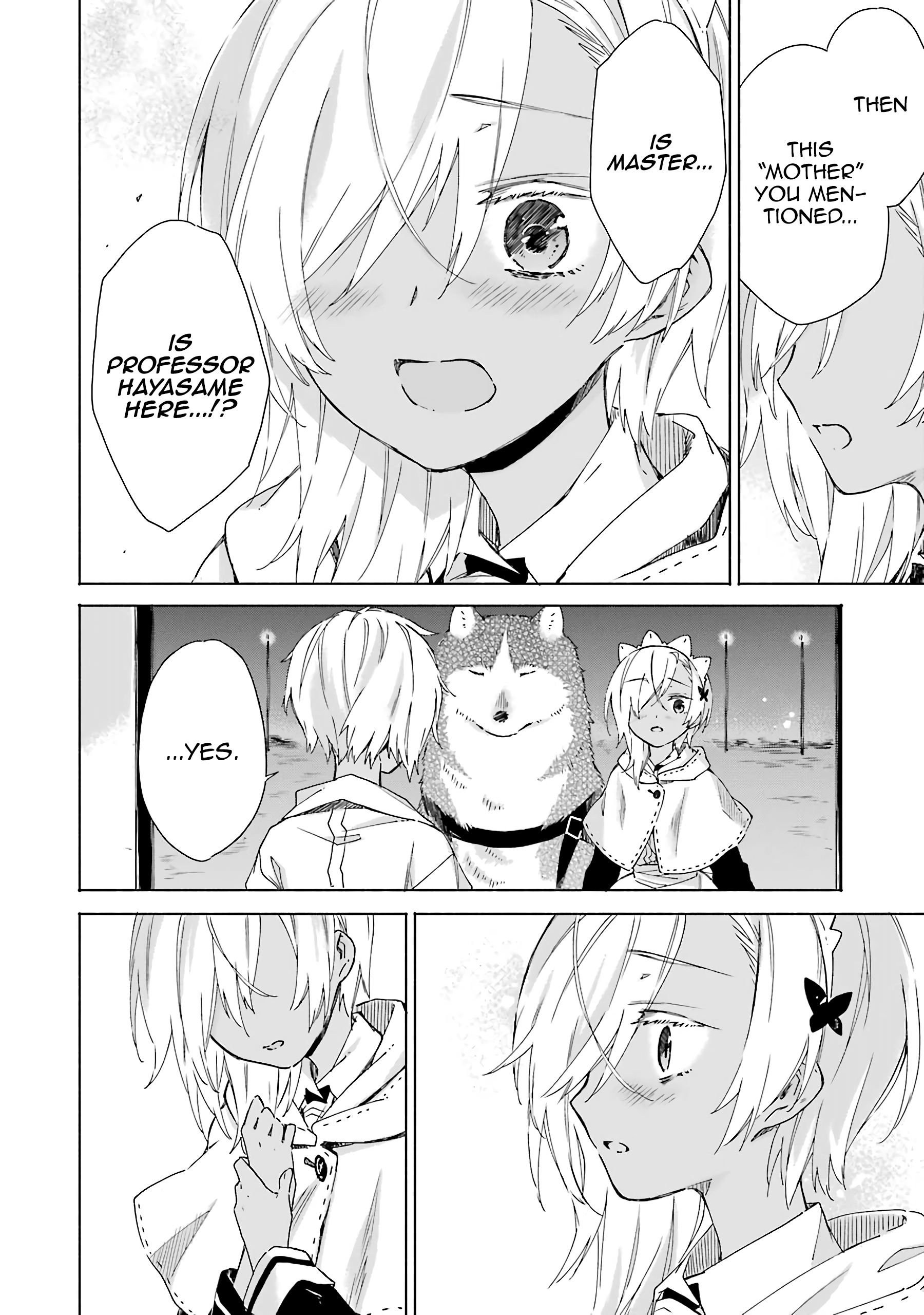 Page 11 of Chapter 14