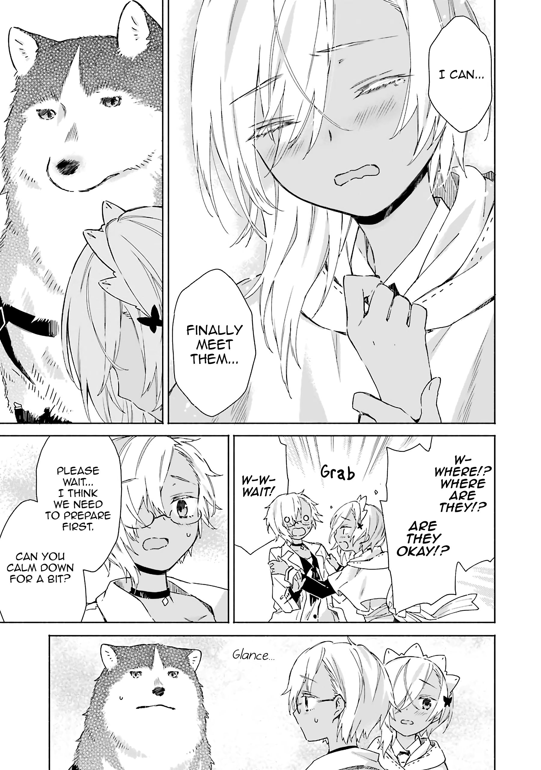 Page 12 of Chapter 14