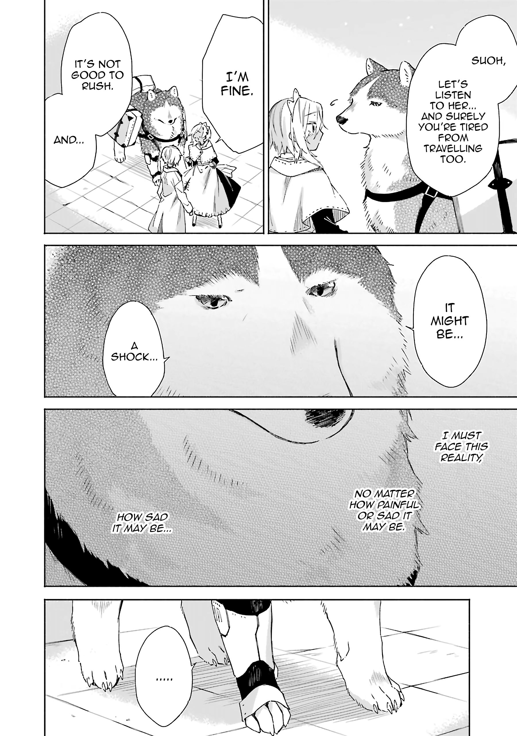 Page 13 of Chapter 14