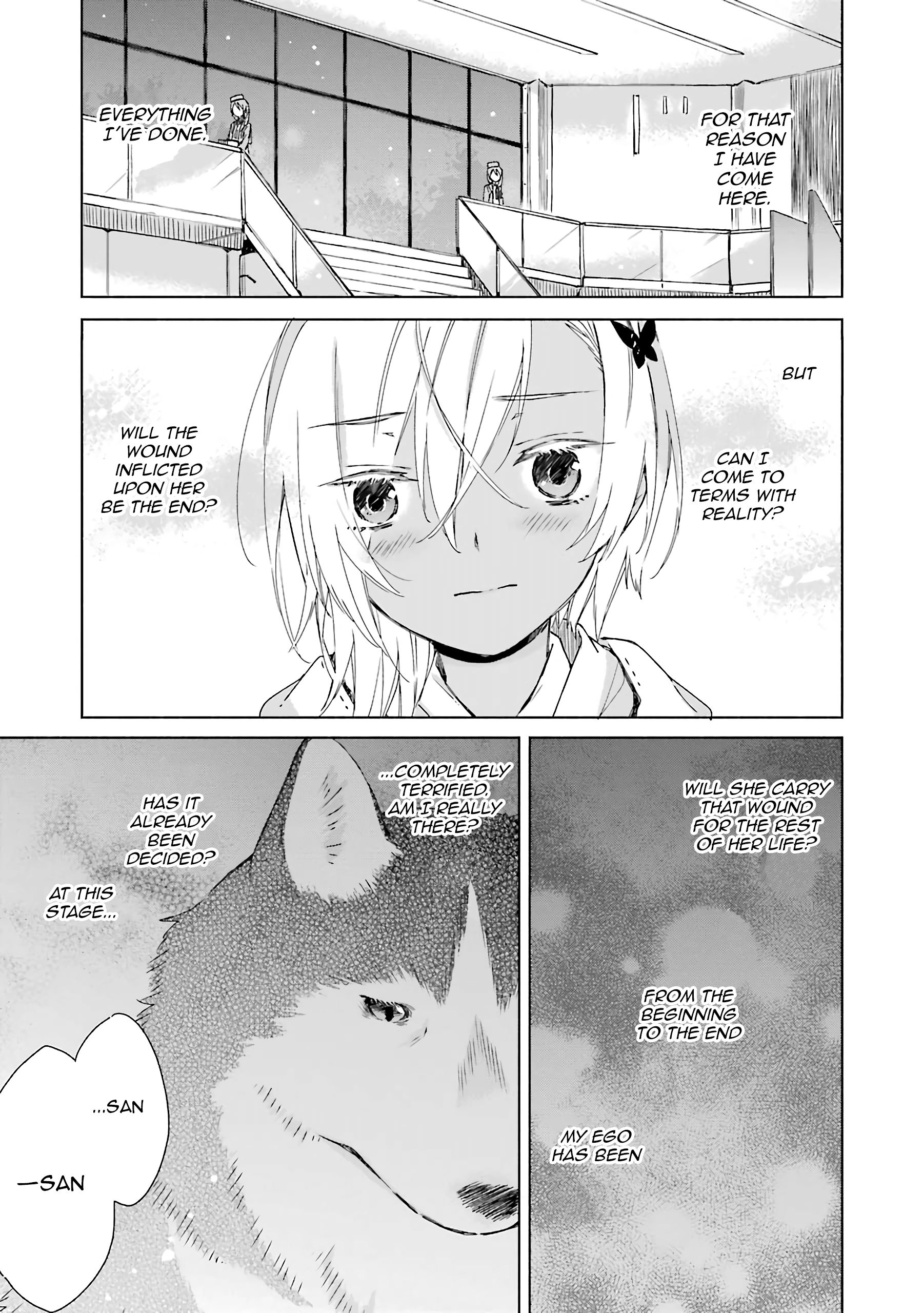 Page 14 of Chapter 14