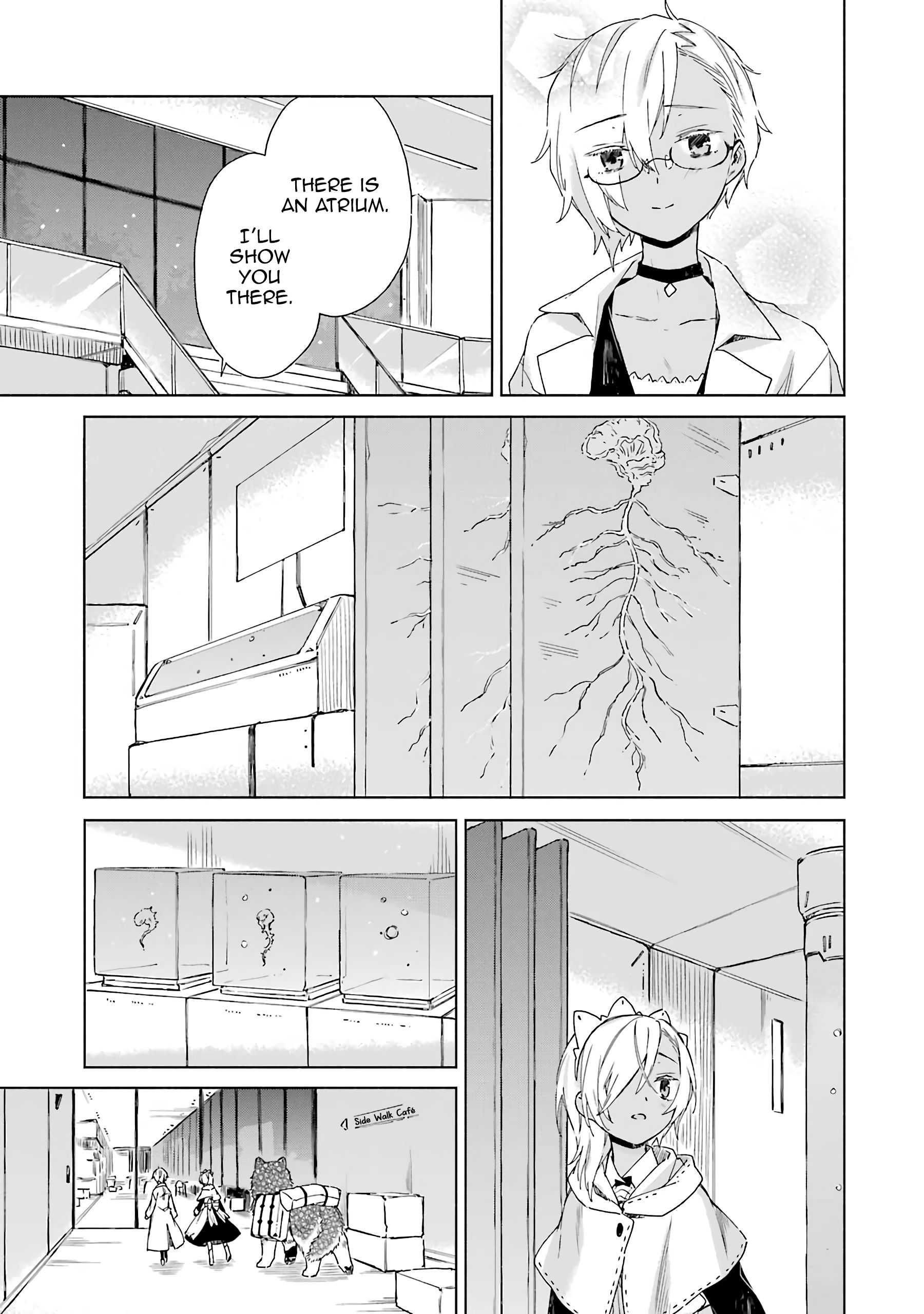 Page 16 of Chapter 14