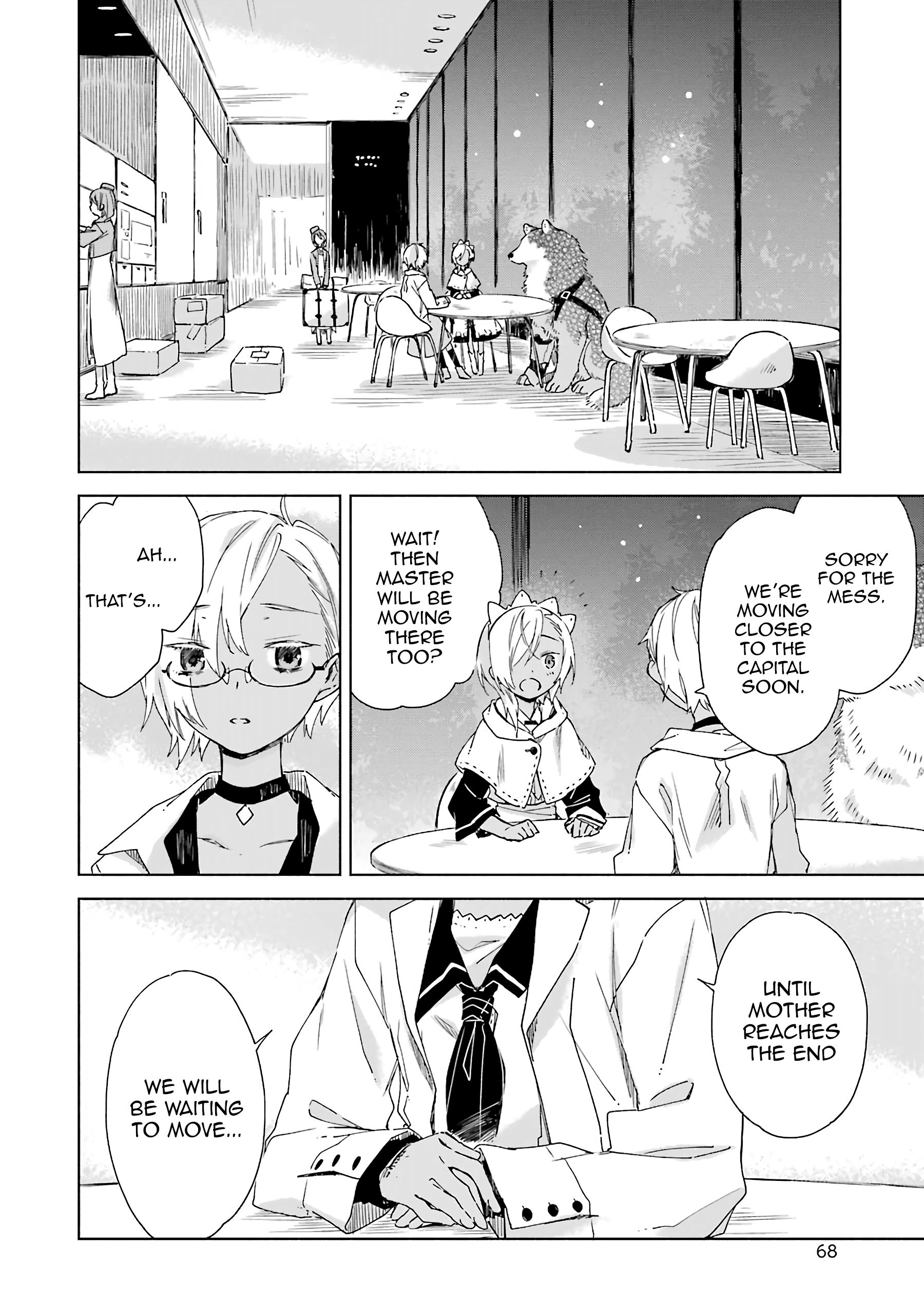 Page 17 of Chapter 14