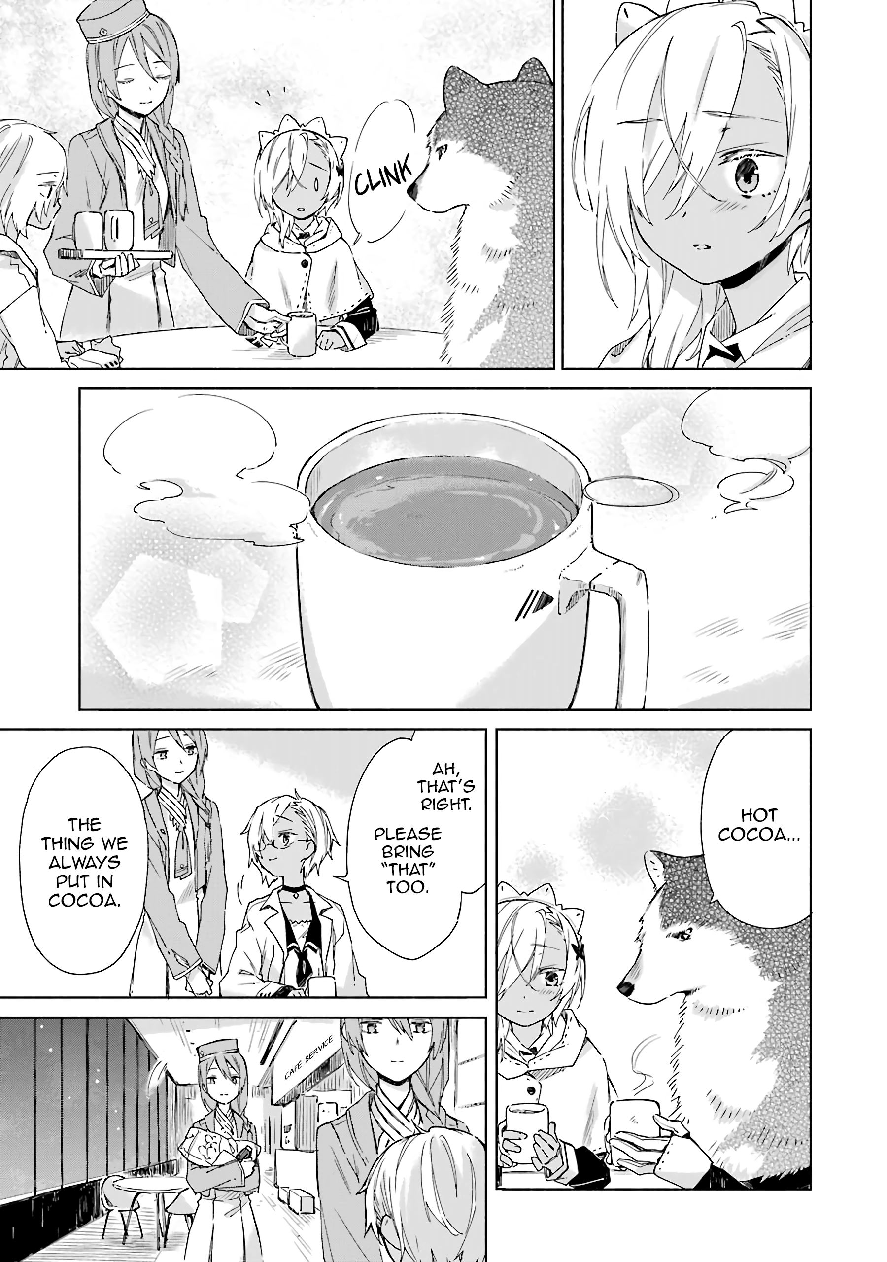 Page 18 of Chapter 14