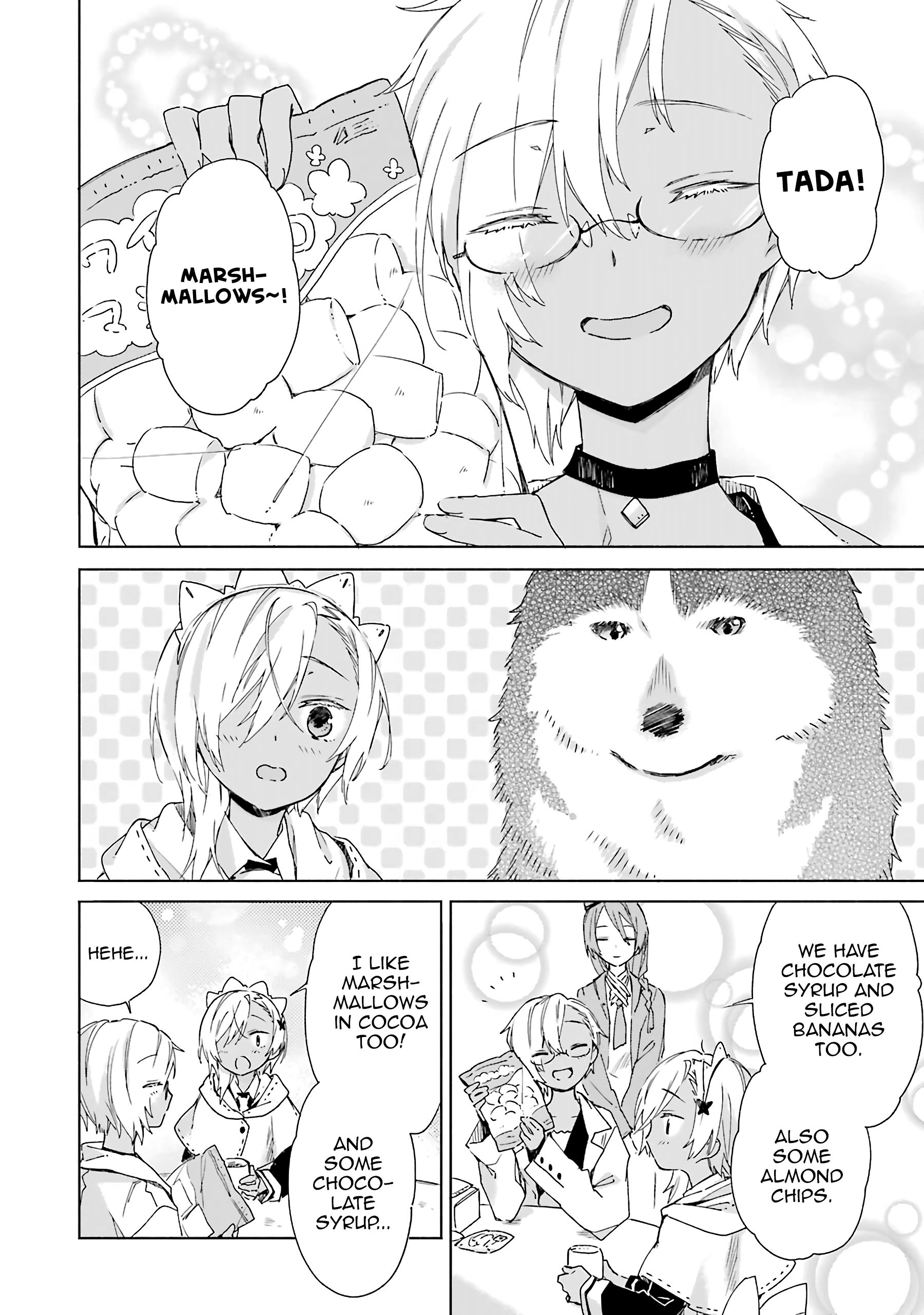 Page 19 of Chapter 14