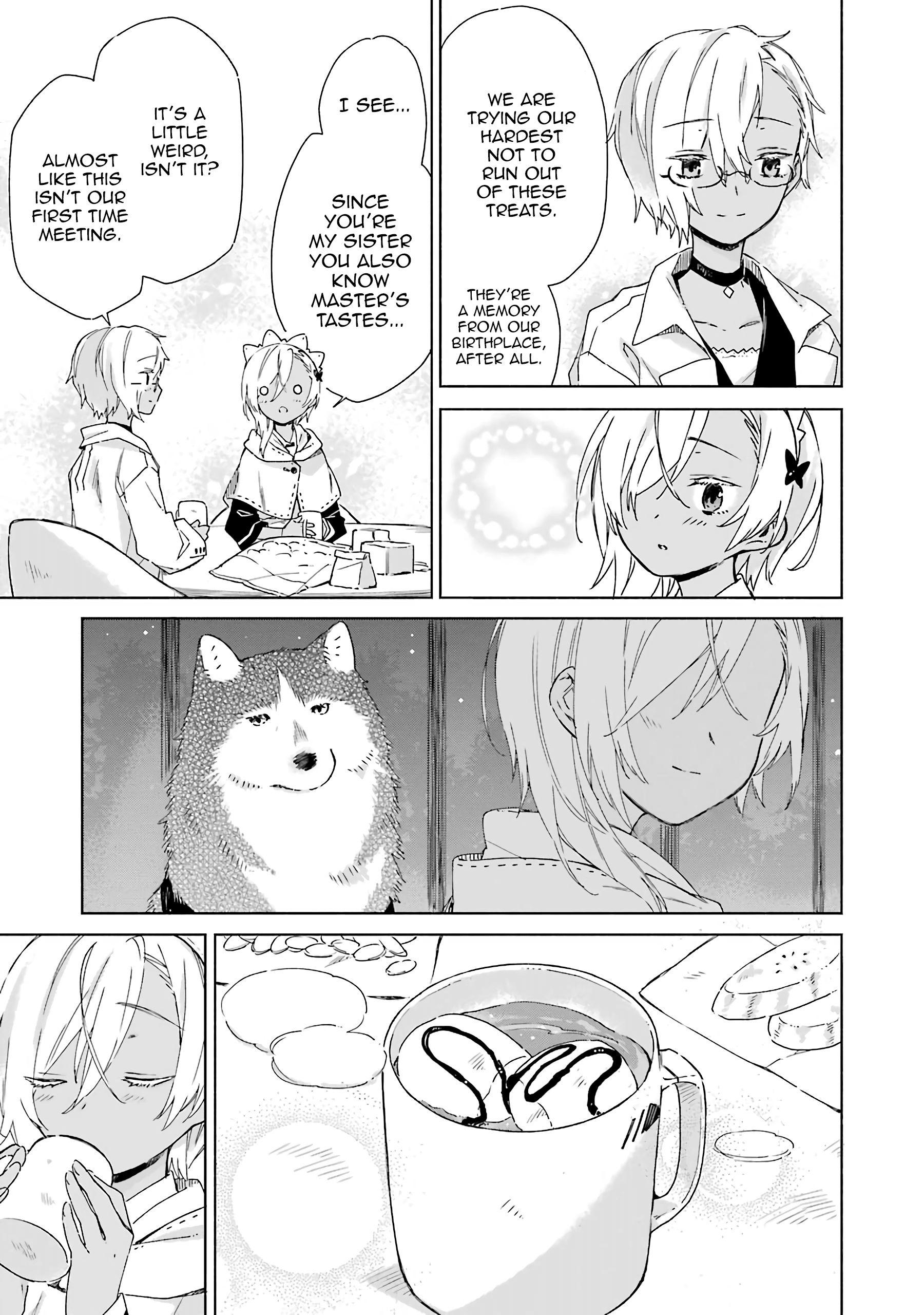 Page 20 of Chapter 14