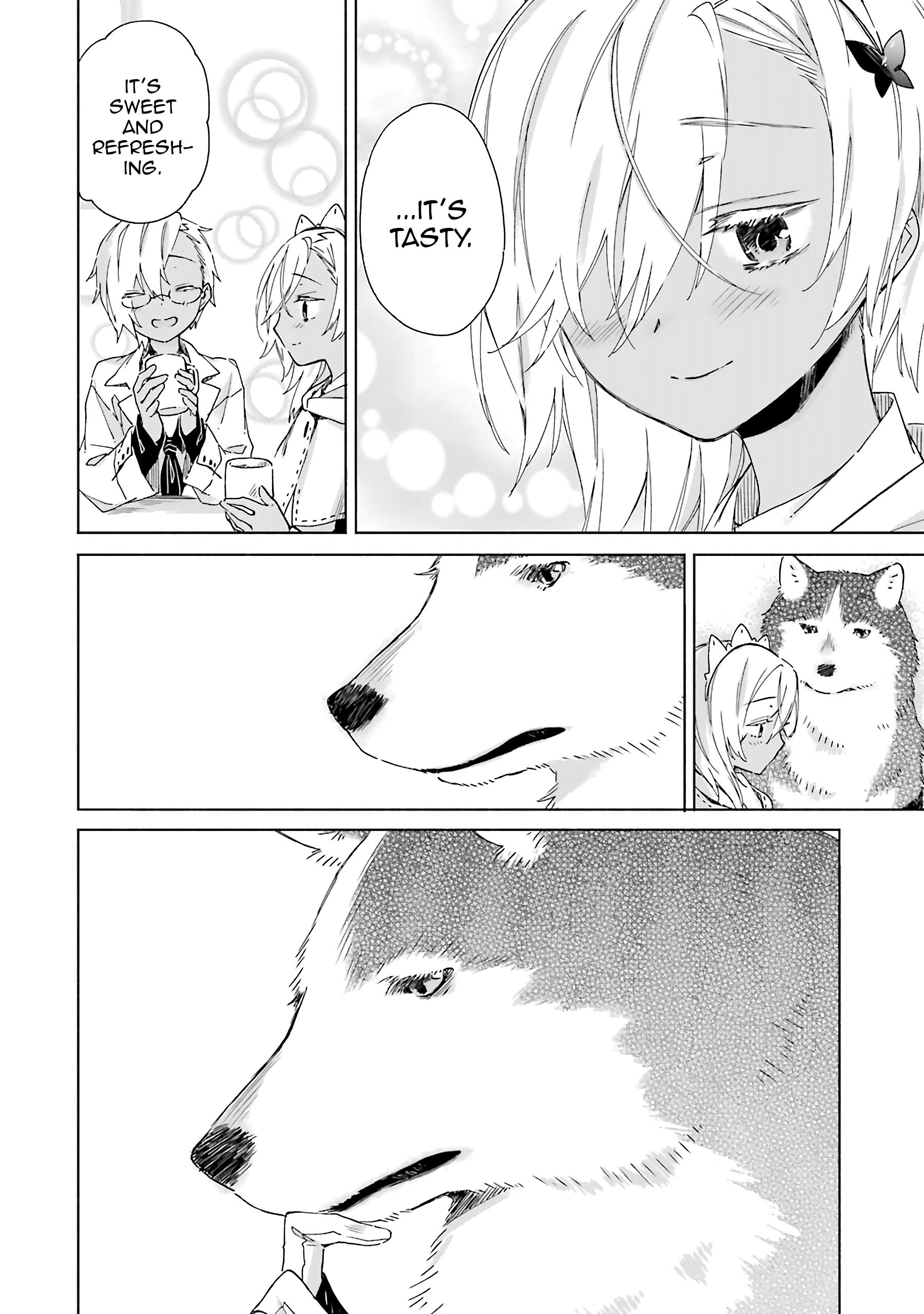 Page 21 of Chapter 14