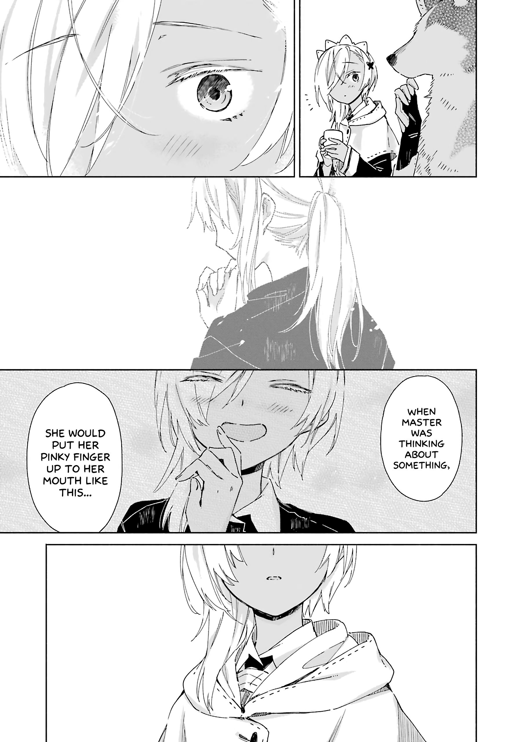 Page 22 of Chapter 14