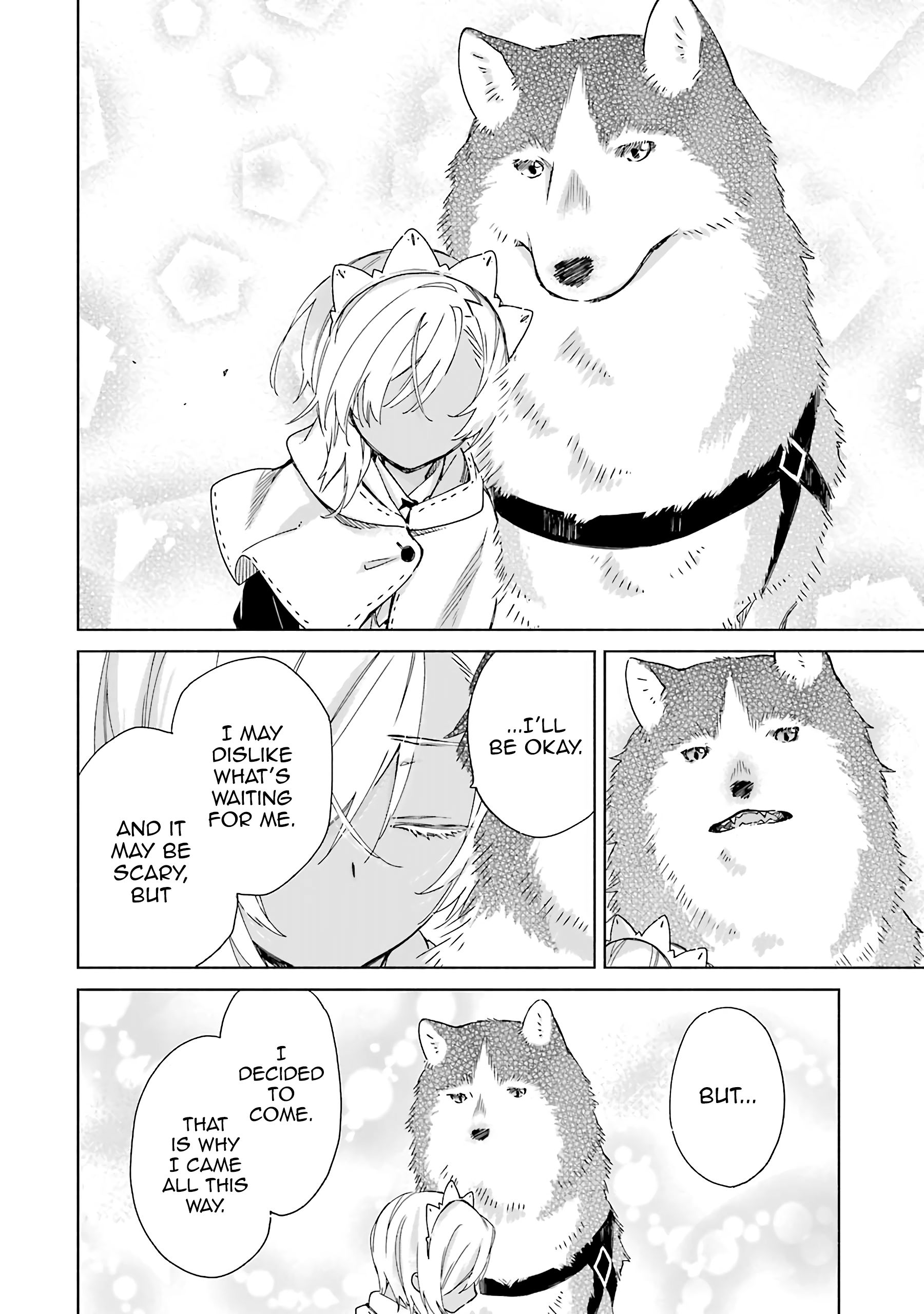 Page 23 of Chapter 14