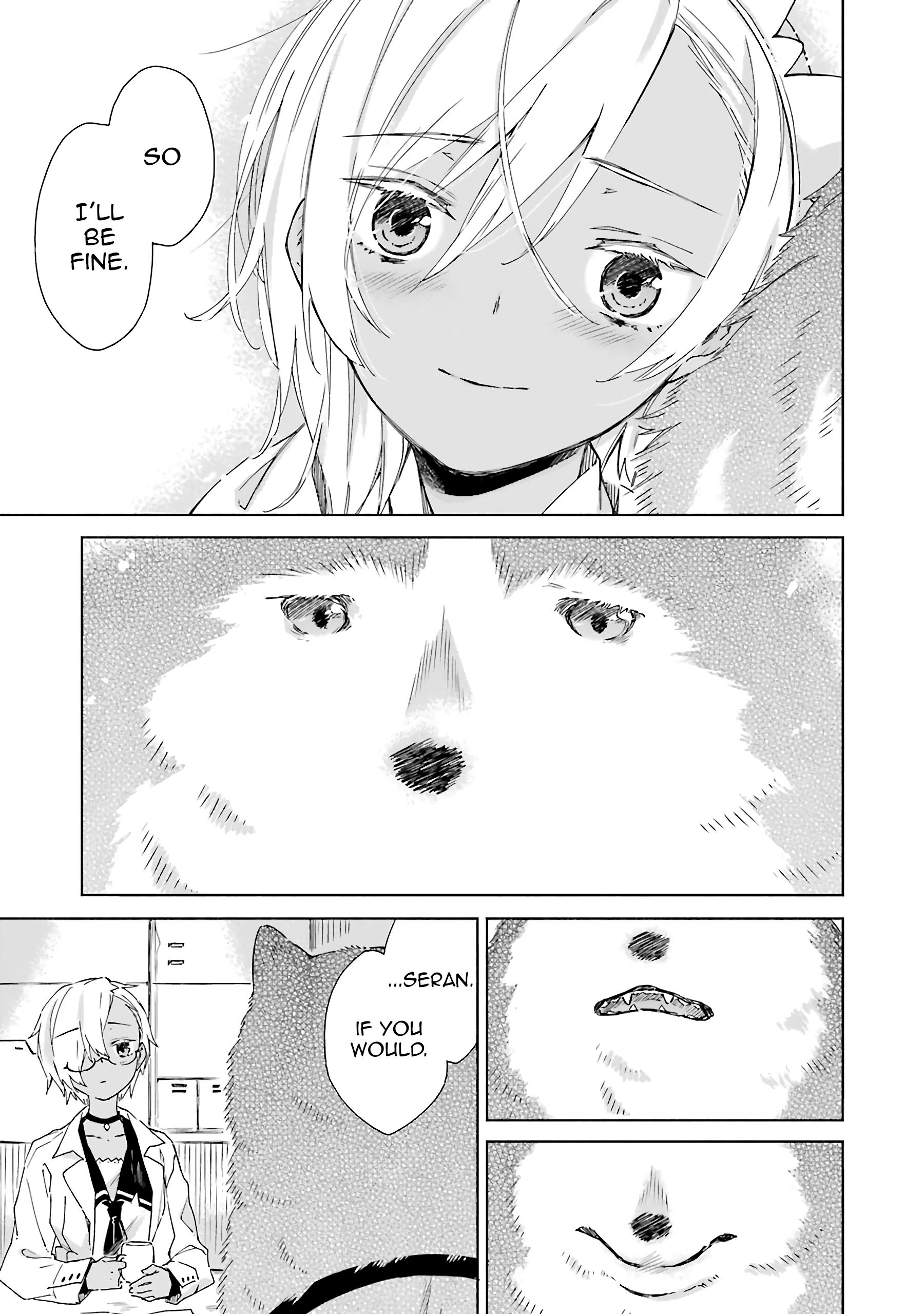 Page 24 of Chapter 14