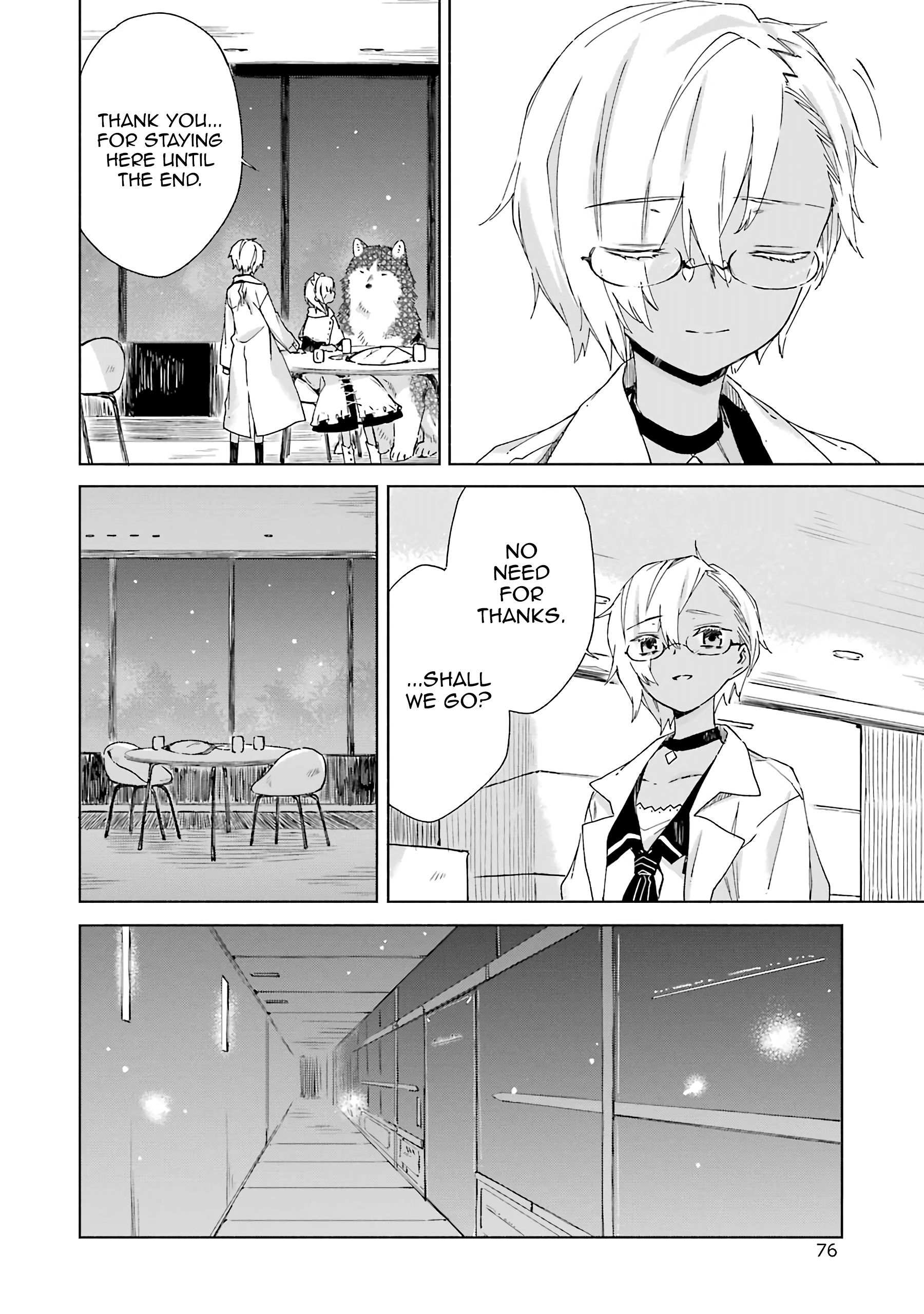 Page 25 of Chapter 14