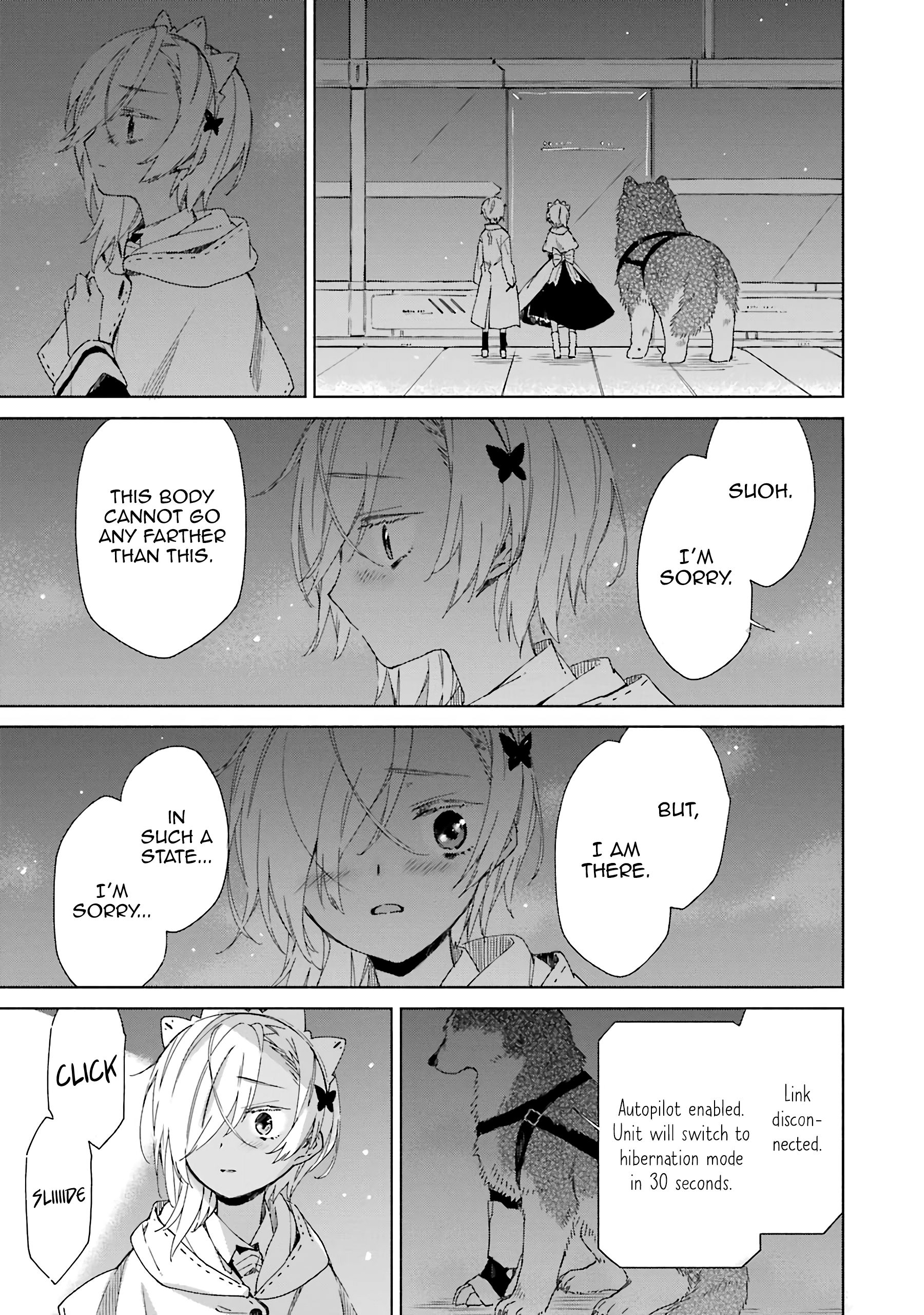 Page 26 of Chapter 14