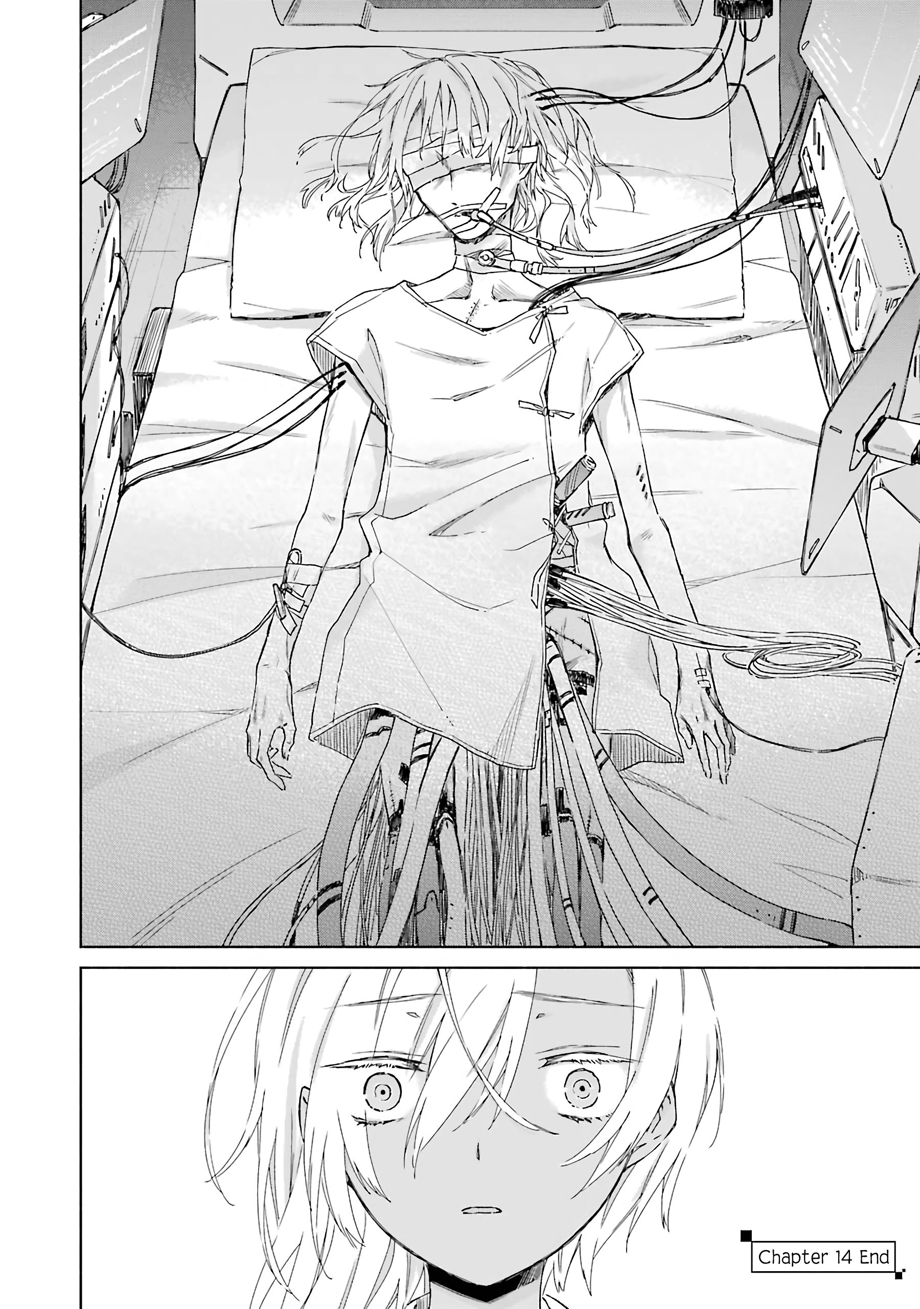 Page 27 of Chapter 14