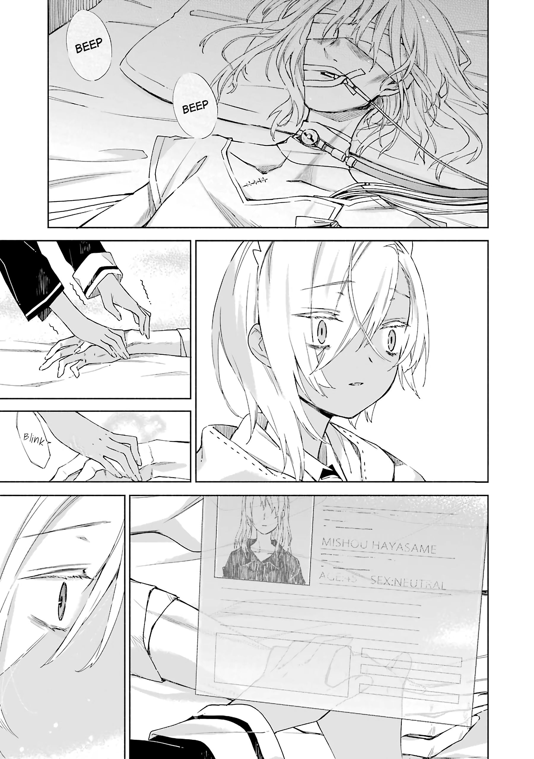 Page 2 of Chapter 15