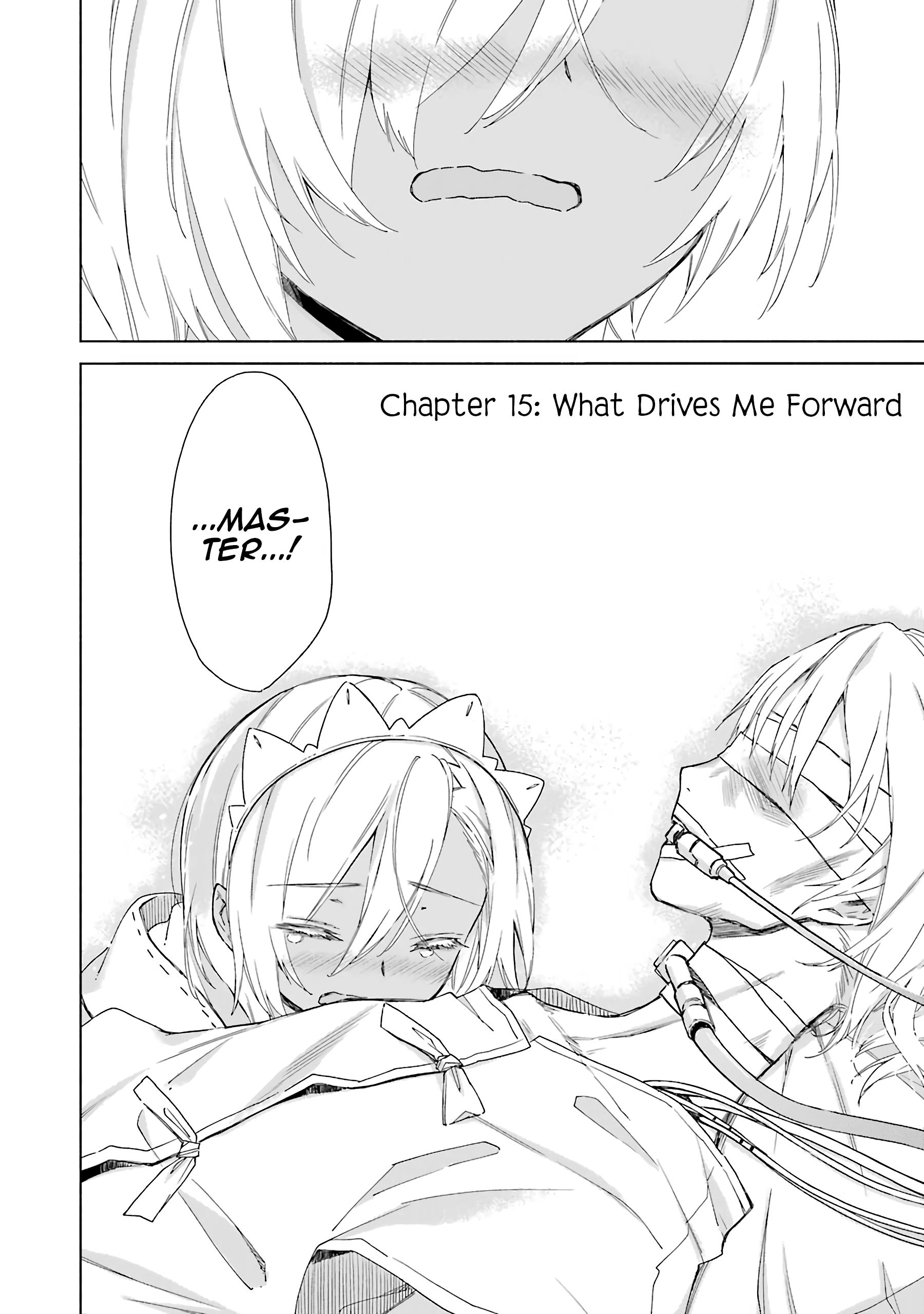 Page 3 of Chapter 15