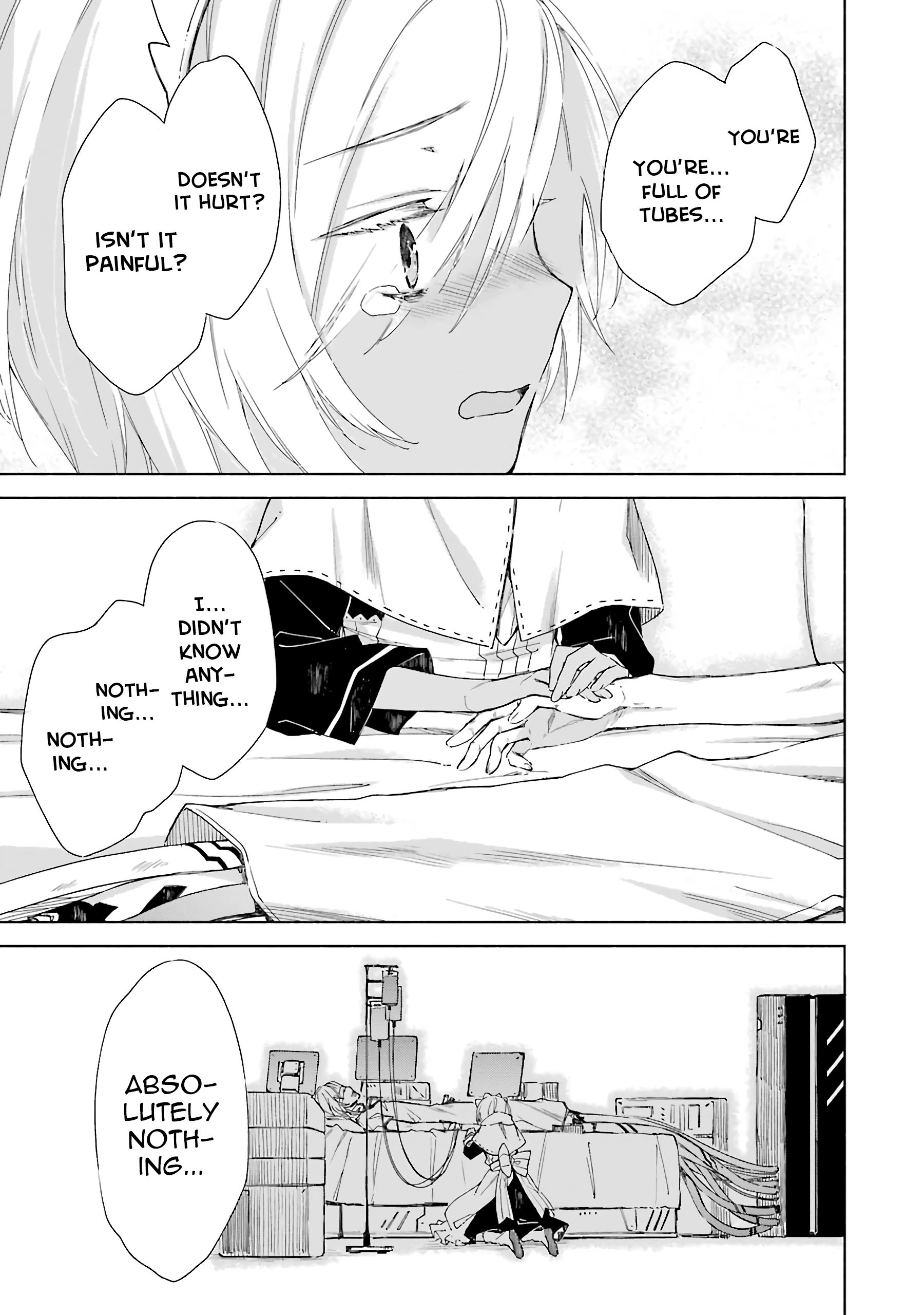 Page 4 of Chapter 15