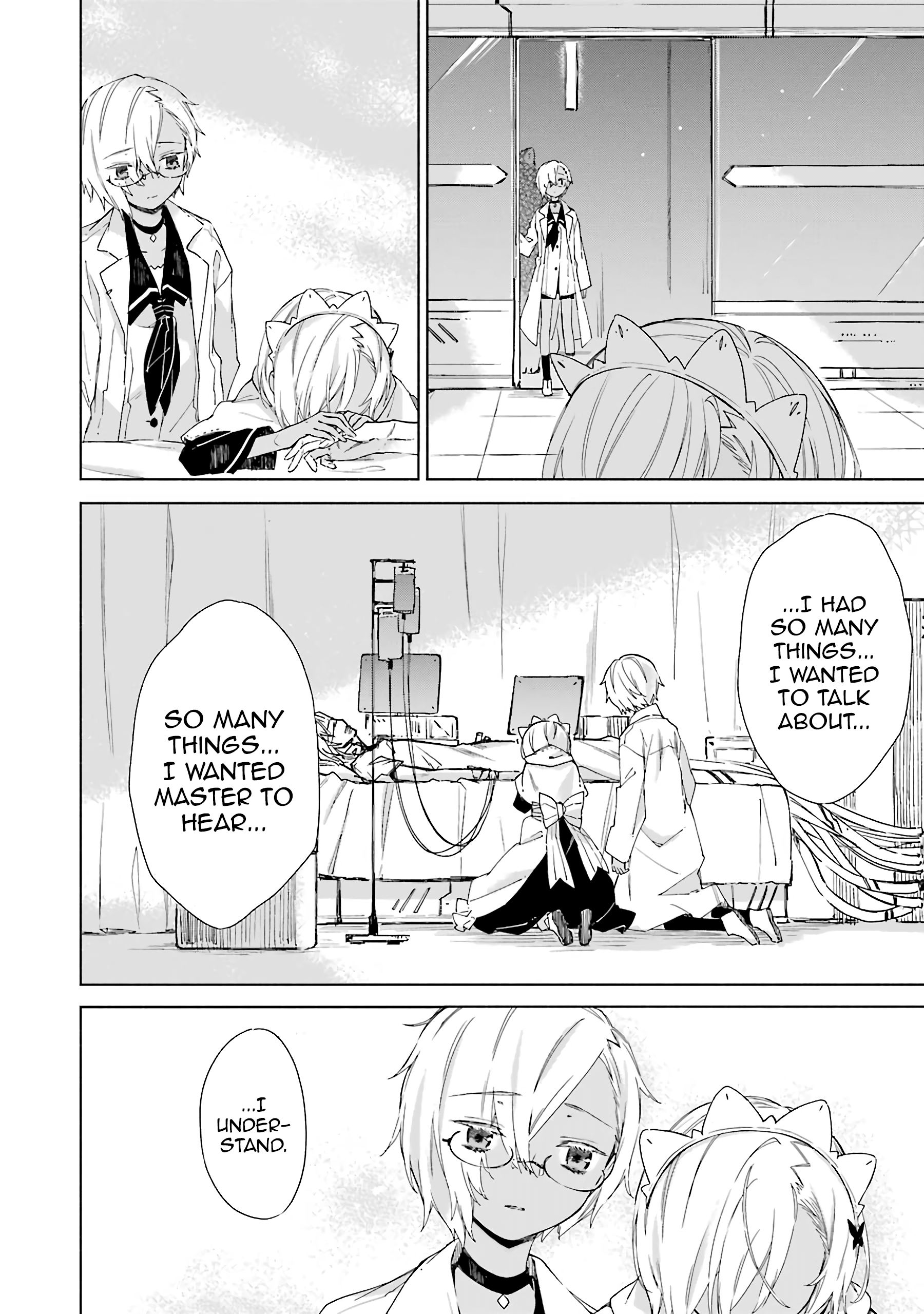 Page 5 of Chapter 15
