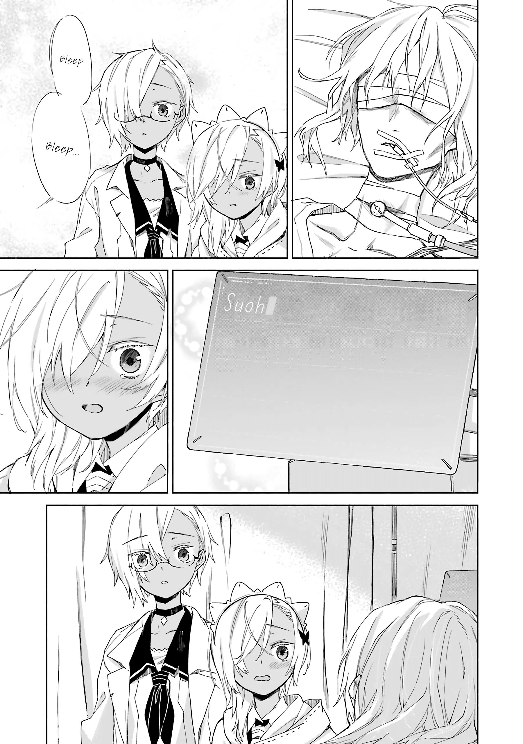 Page 6 of Chapter 15