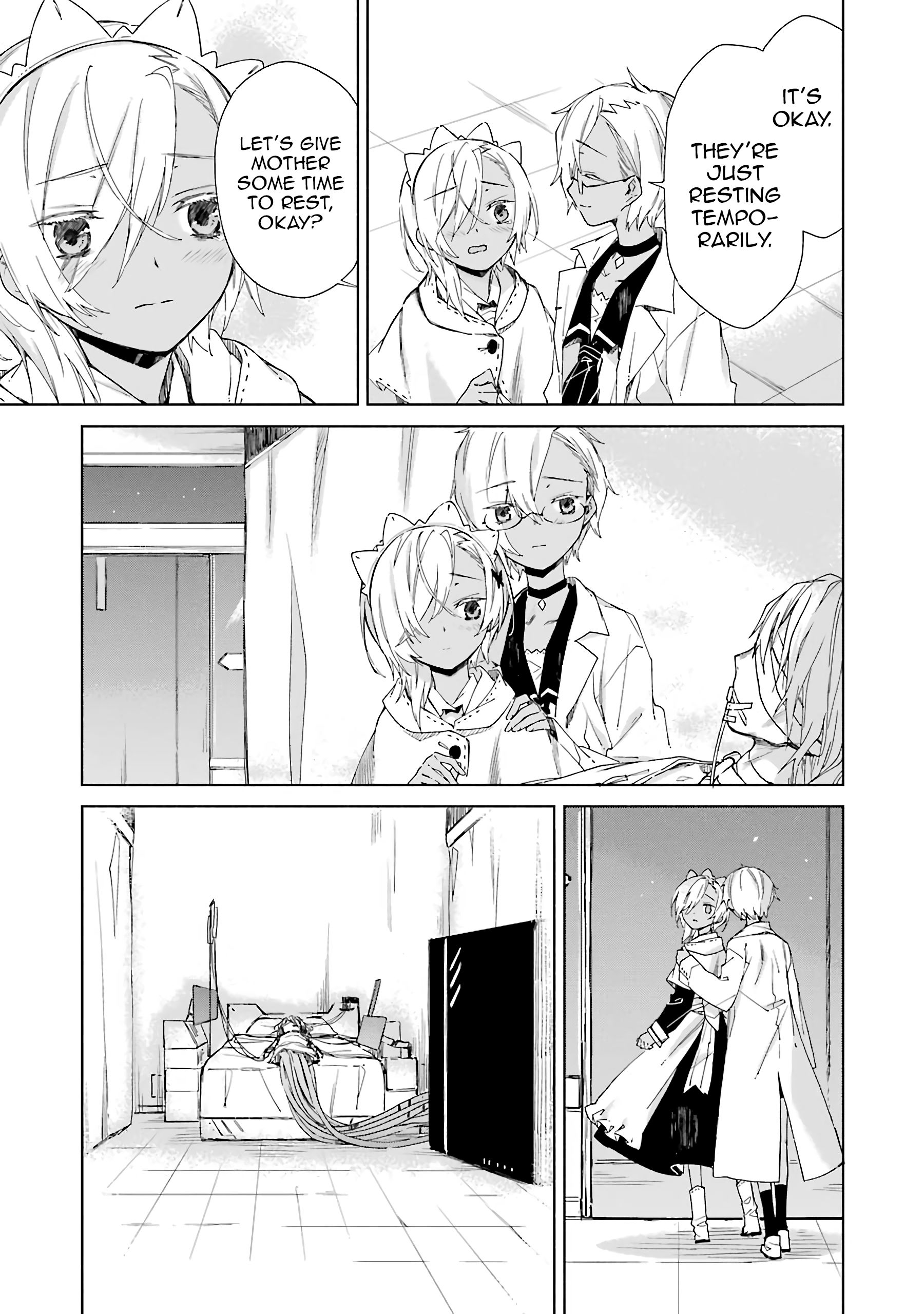 Page 8 of Chapter 15