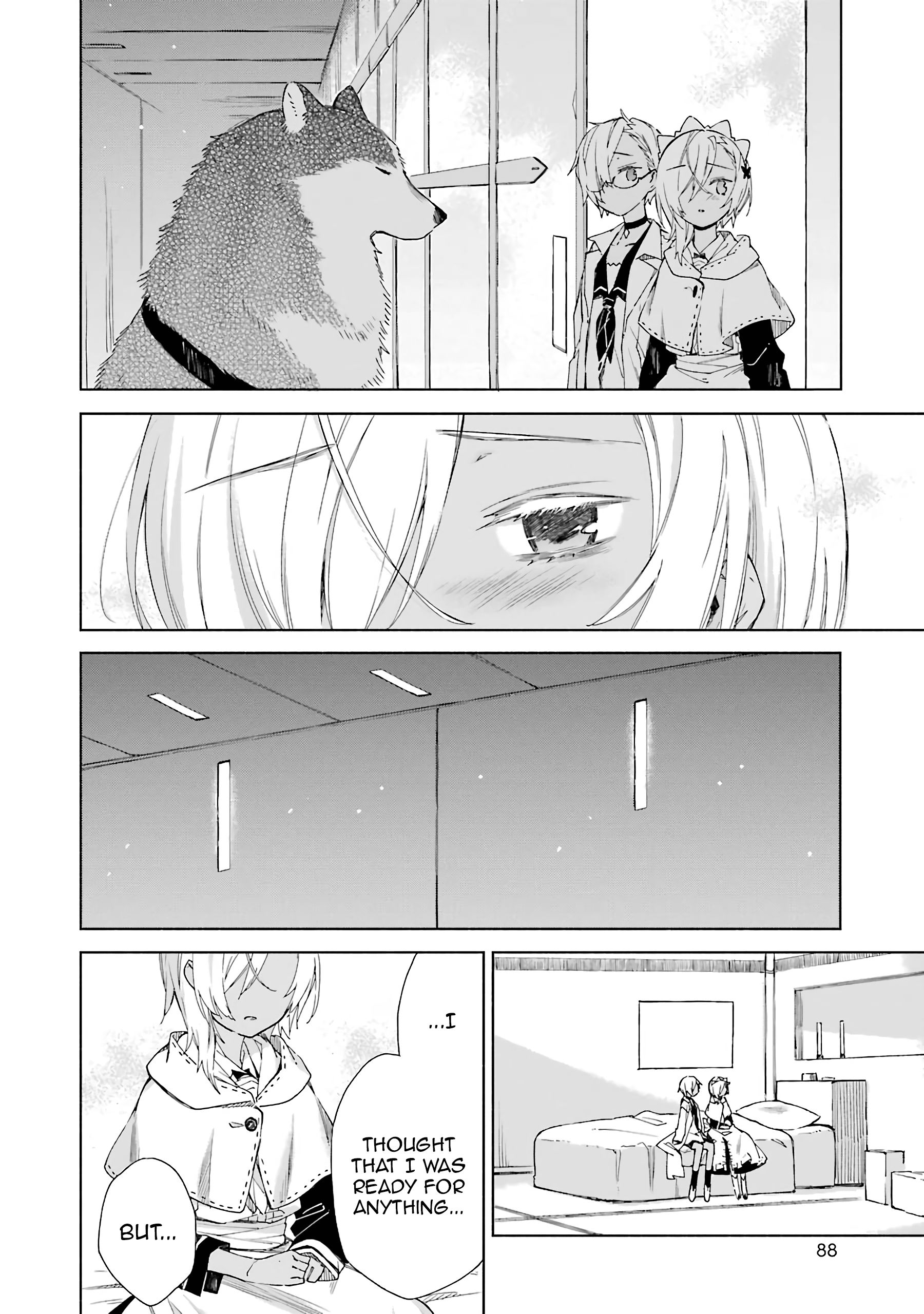 Page 9 of Chapter 15