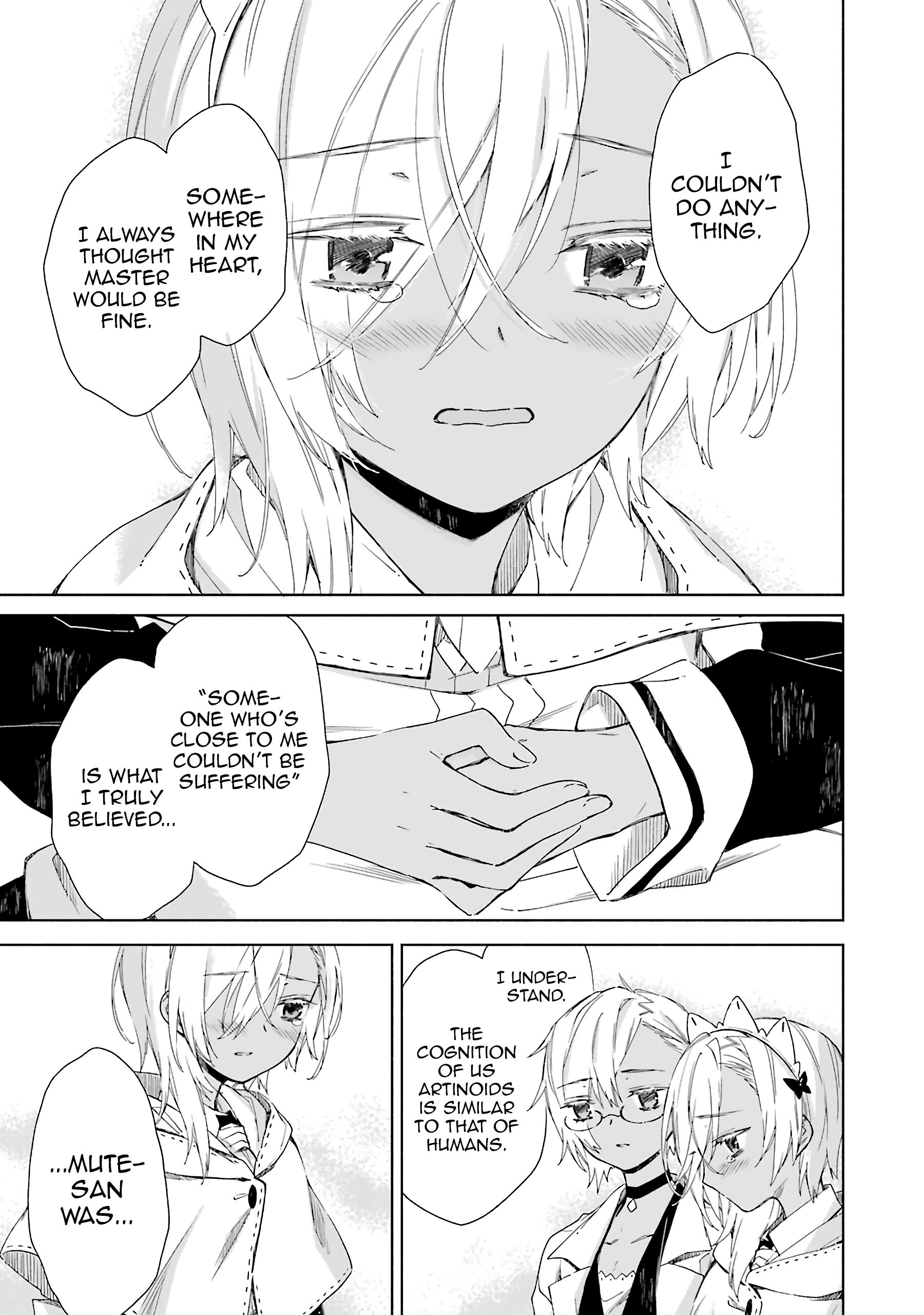 Page 10 of Chapter 15