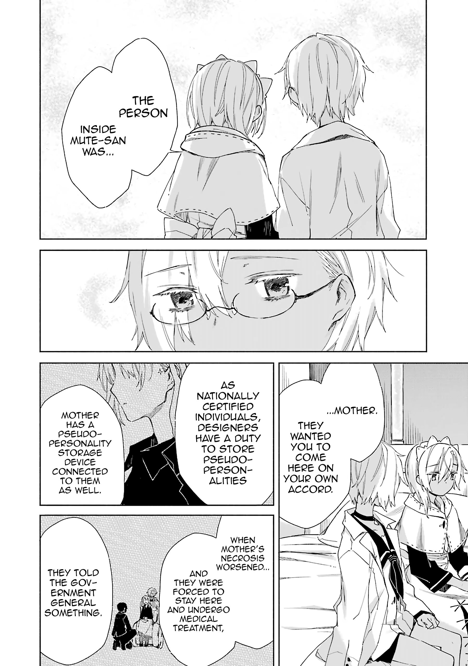 Page 11 of Chapter 15