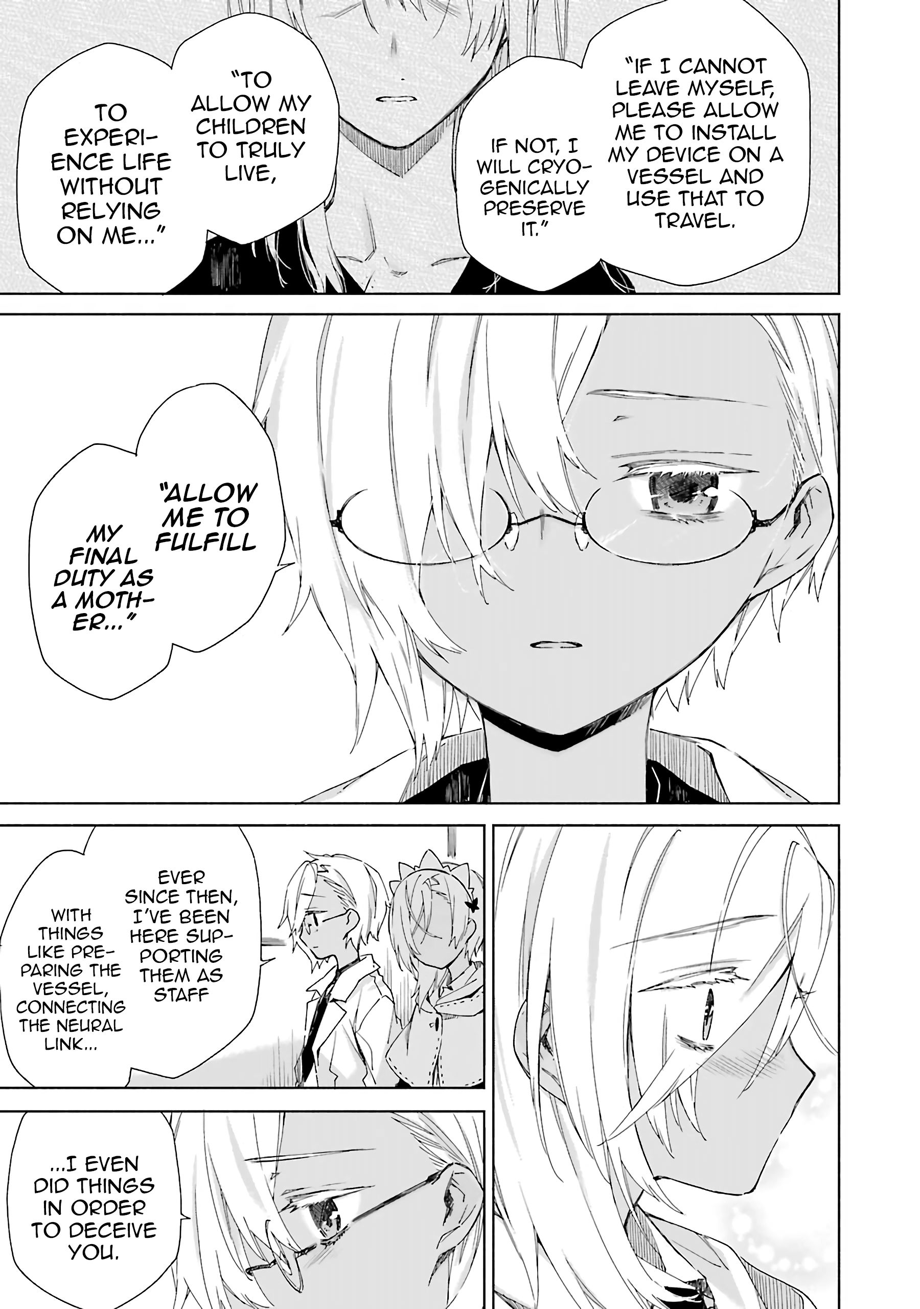 Page 12 of Chapter 15
