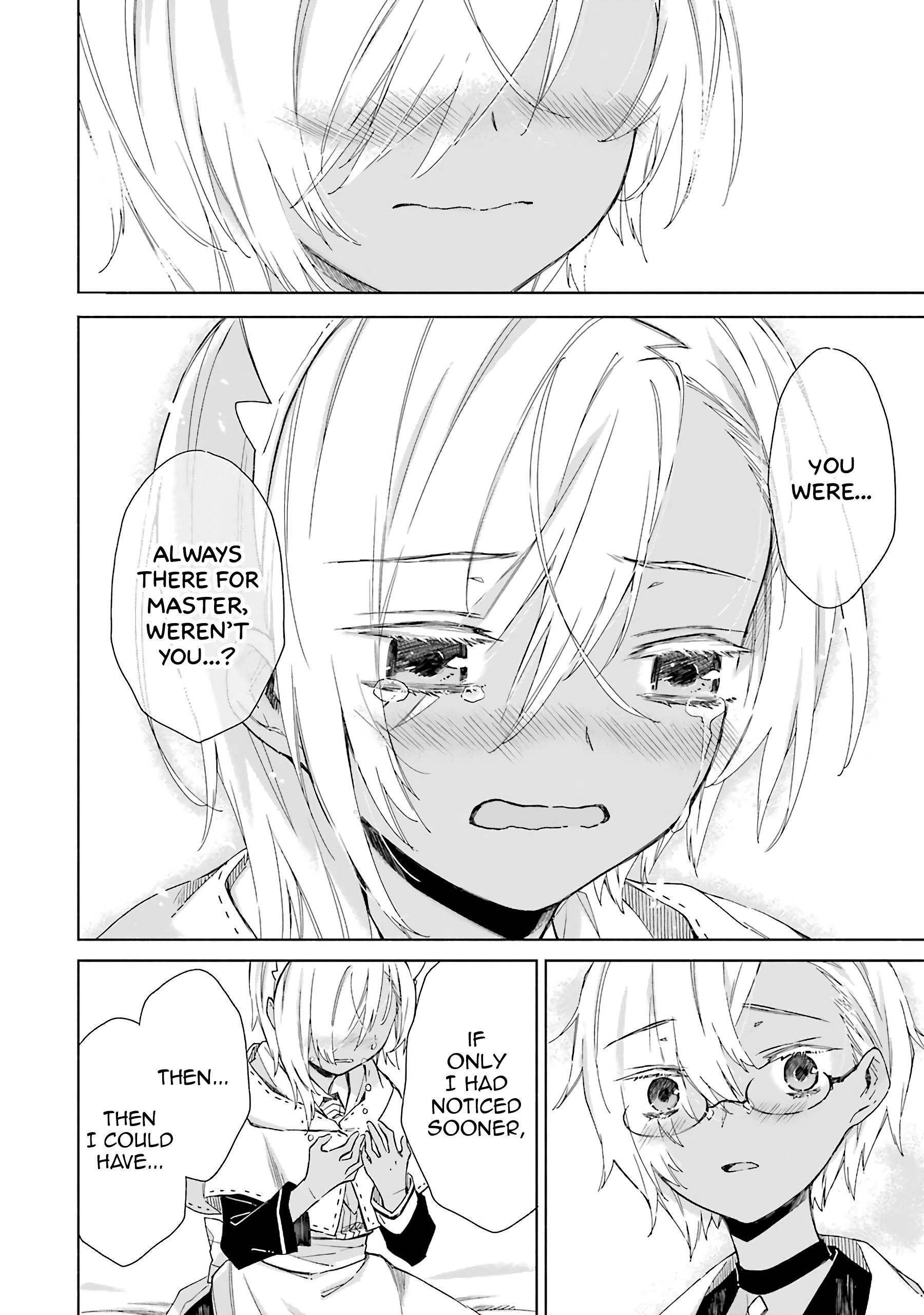 Page 13 of Chapter 15