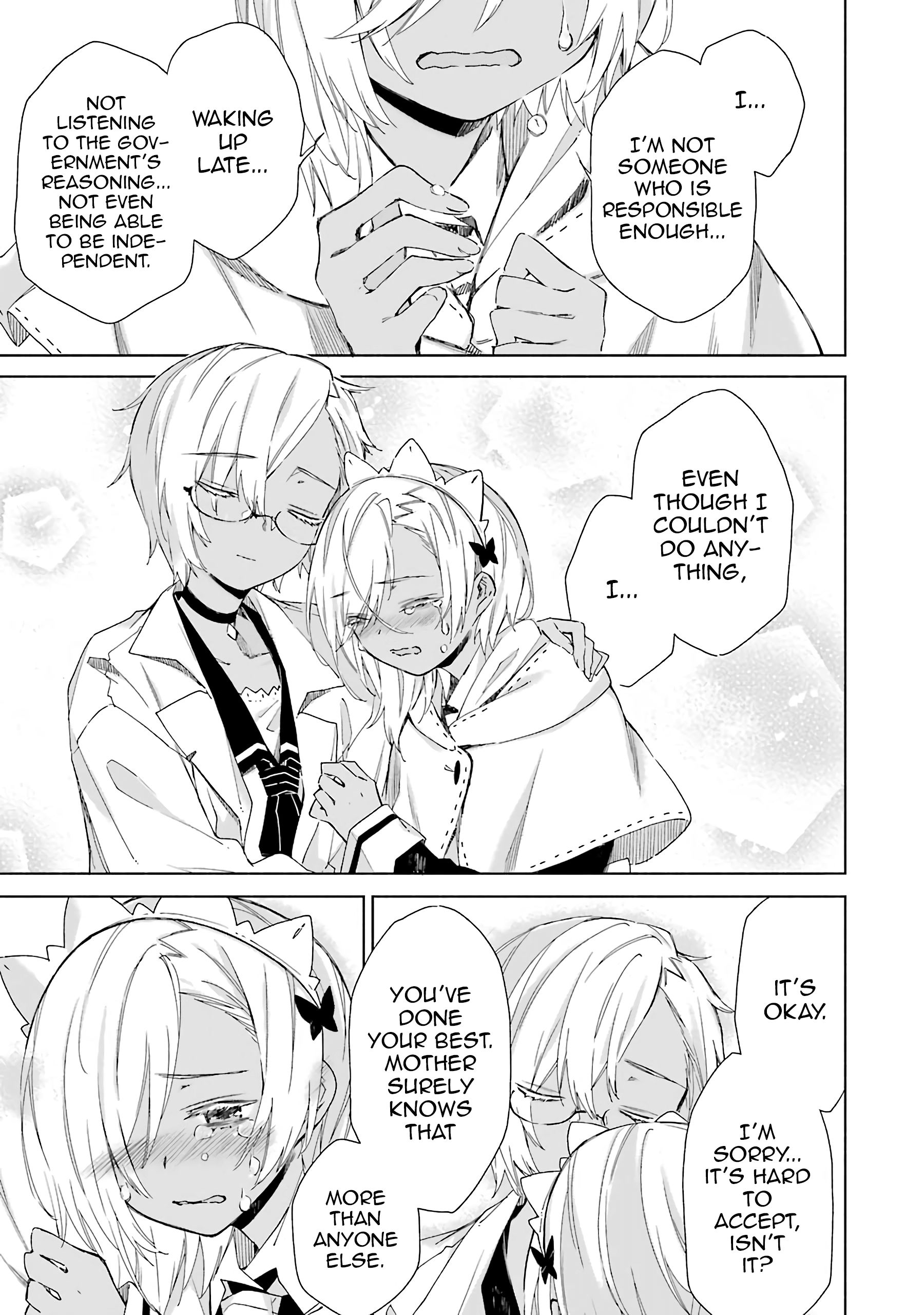 Page 14 of Chapter 15