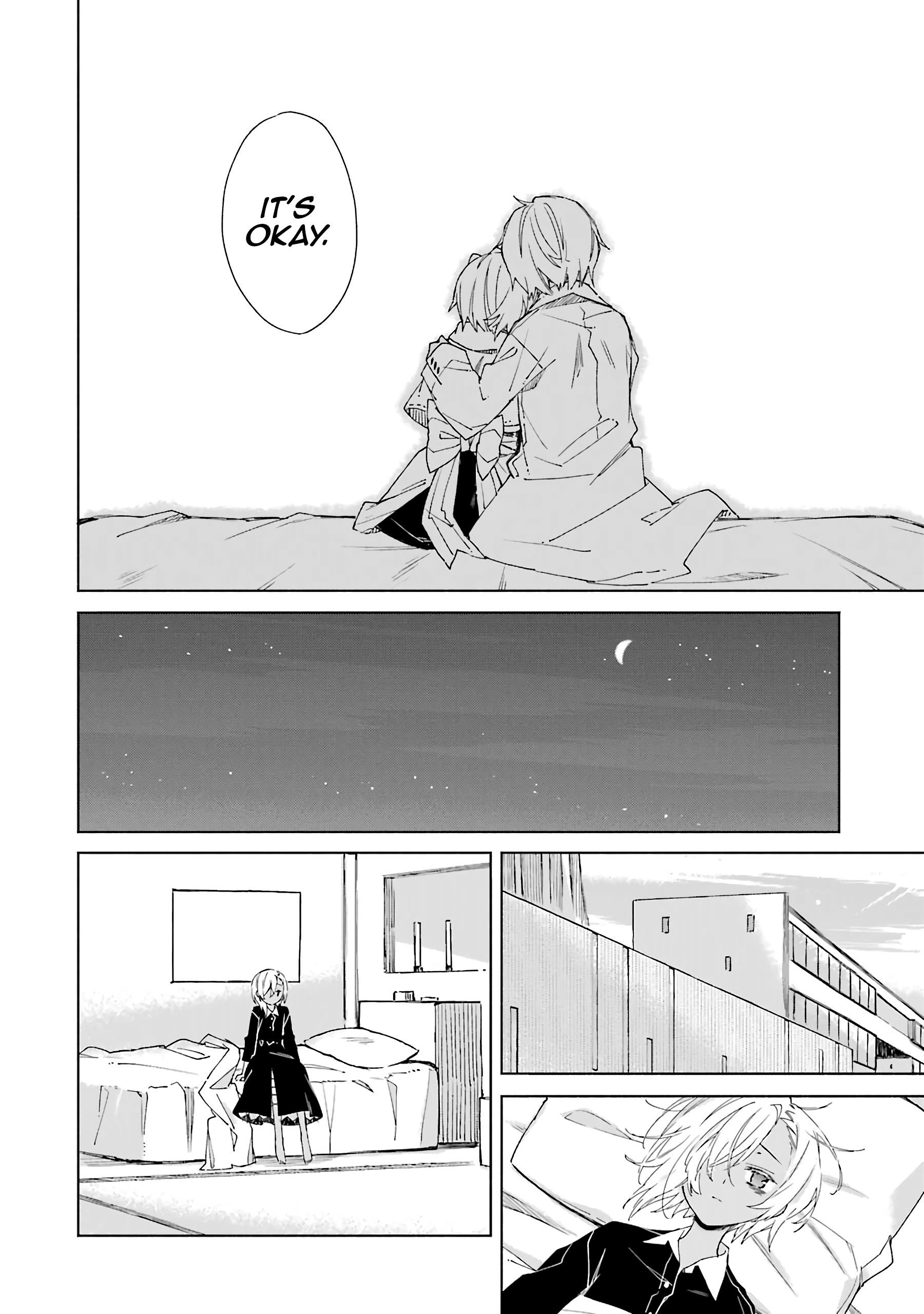 Page 15 of Chapter 15