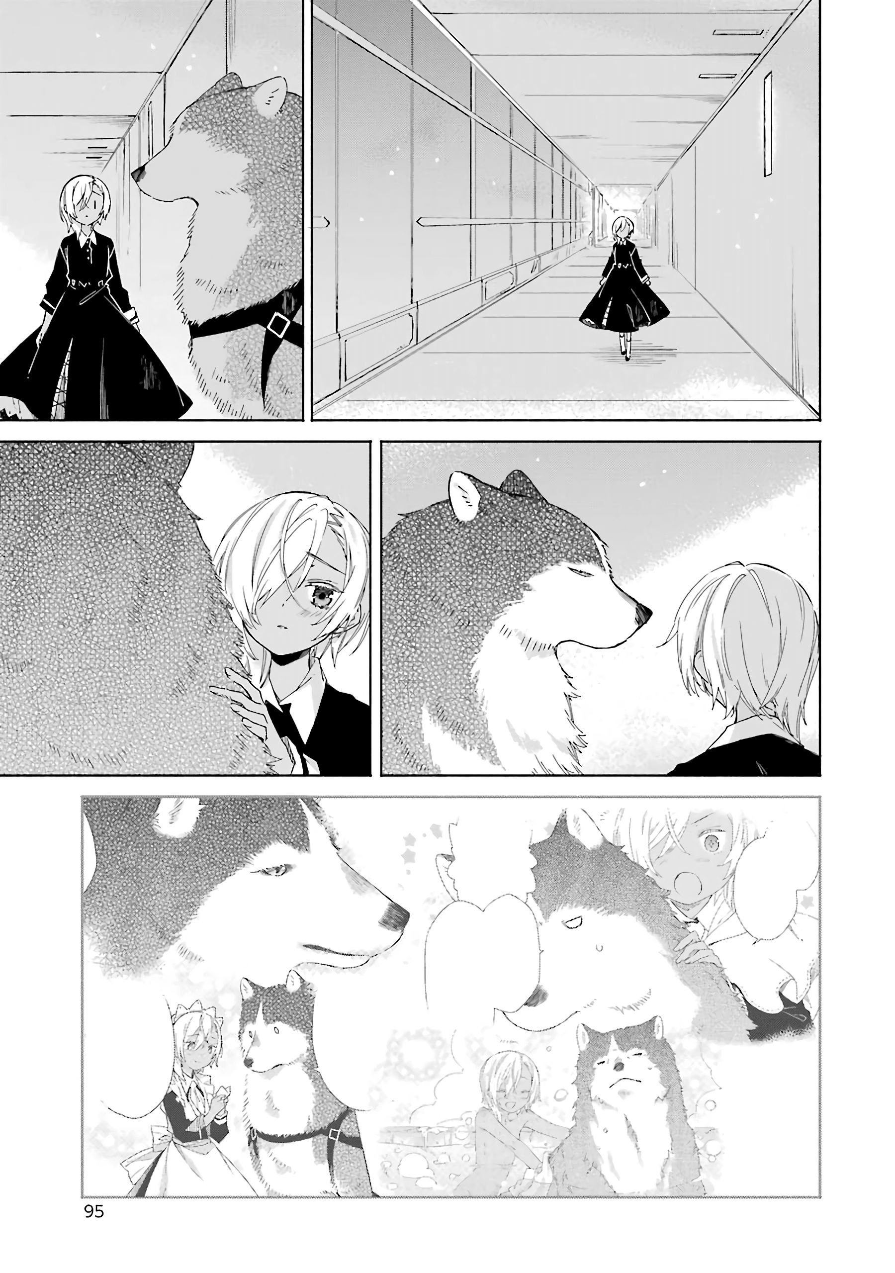 Page 16 of Chapter 15