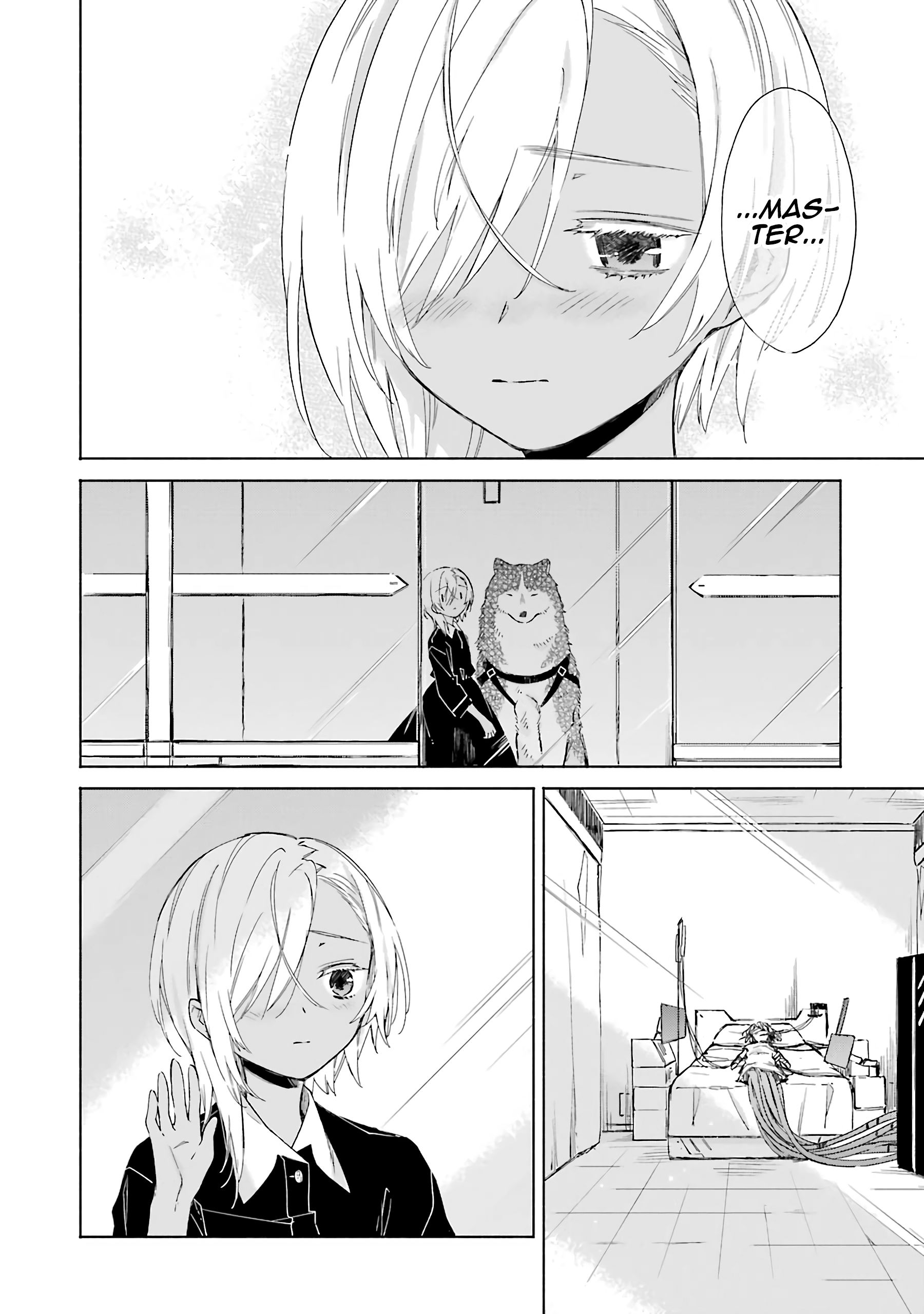 Page 17 of Chapter 15