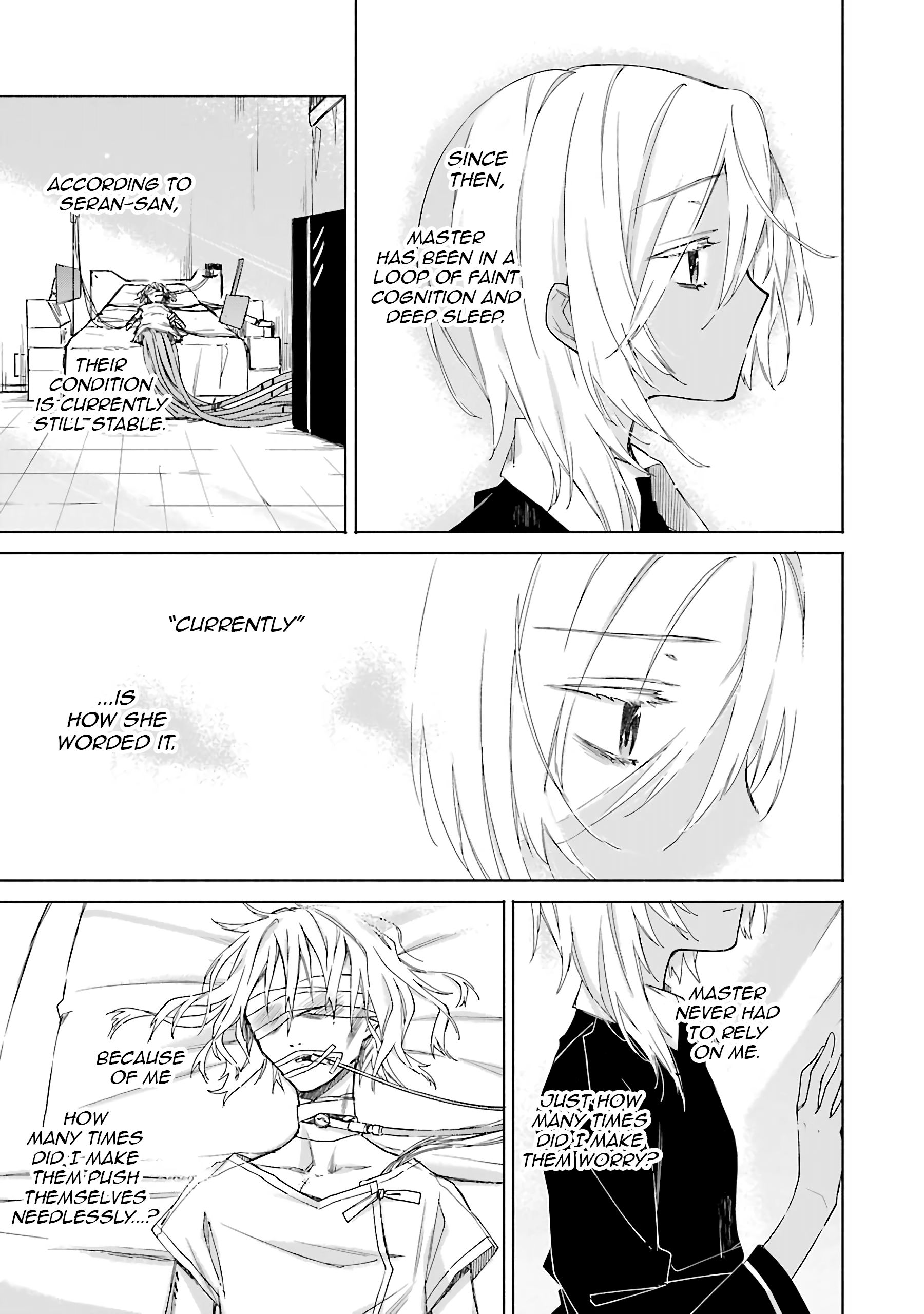 Page 18 of Chapter 15