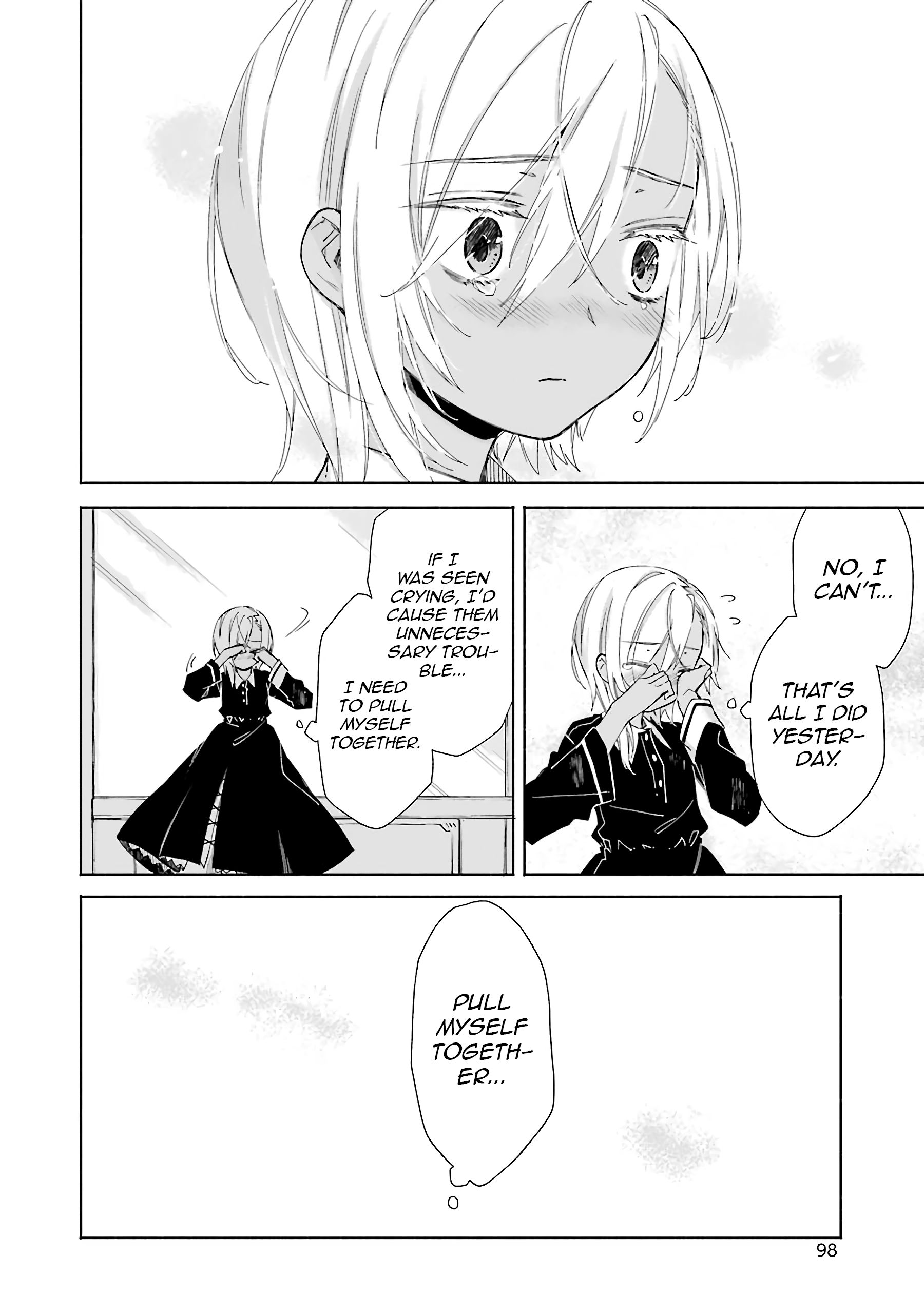 Page 19 of Chapter 15