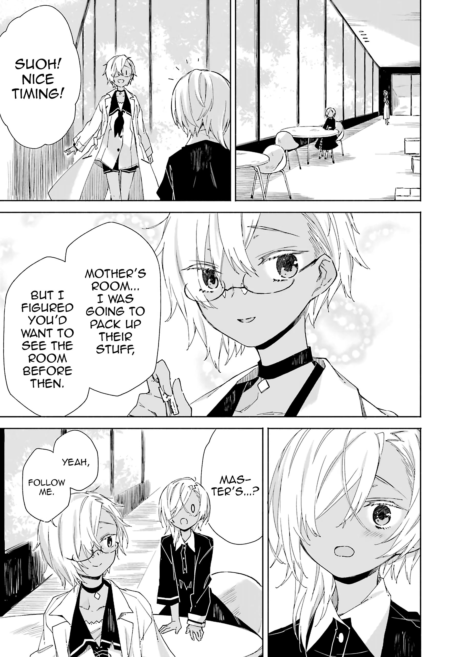 Page 20 of Chapter 15