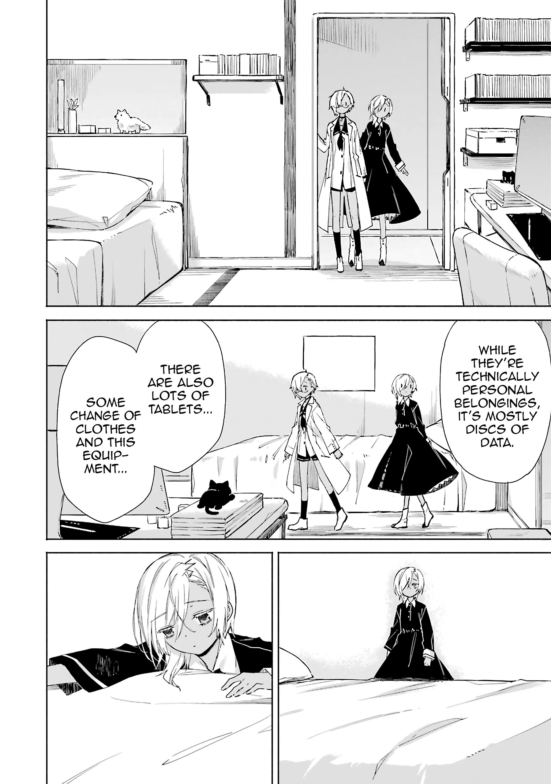 Page 21 of Chapter 15