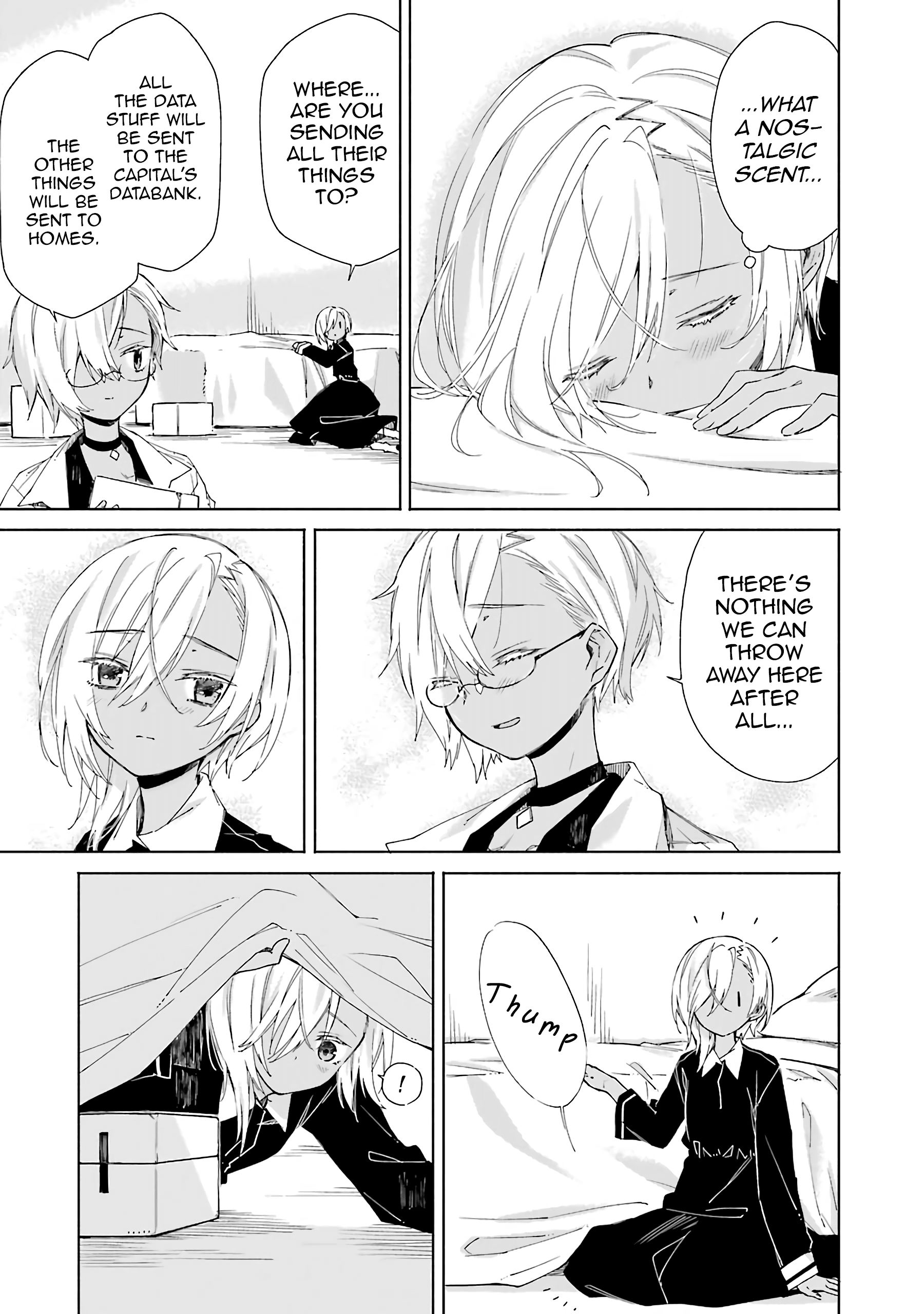 Page 22 of Chapter 15