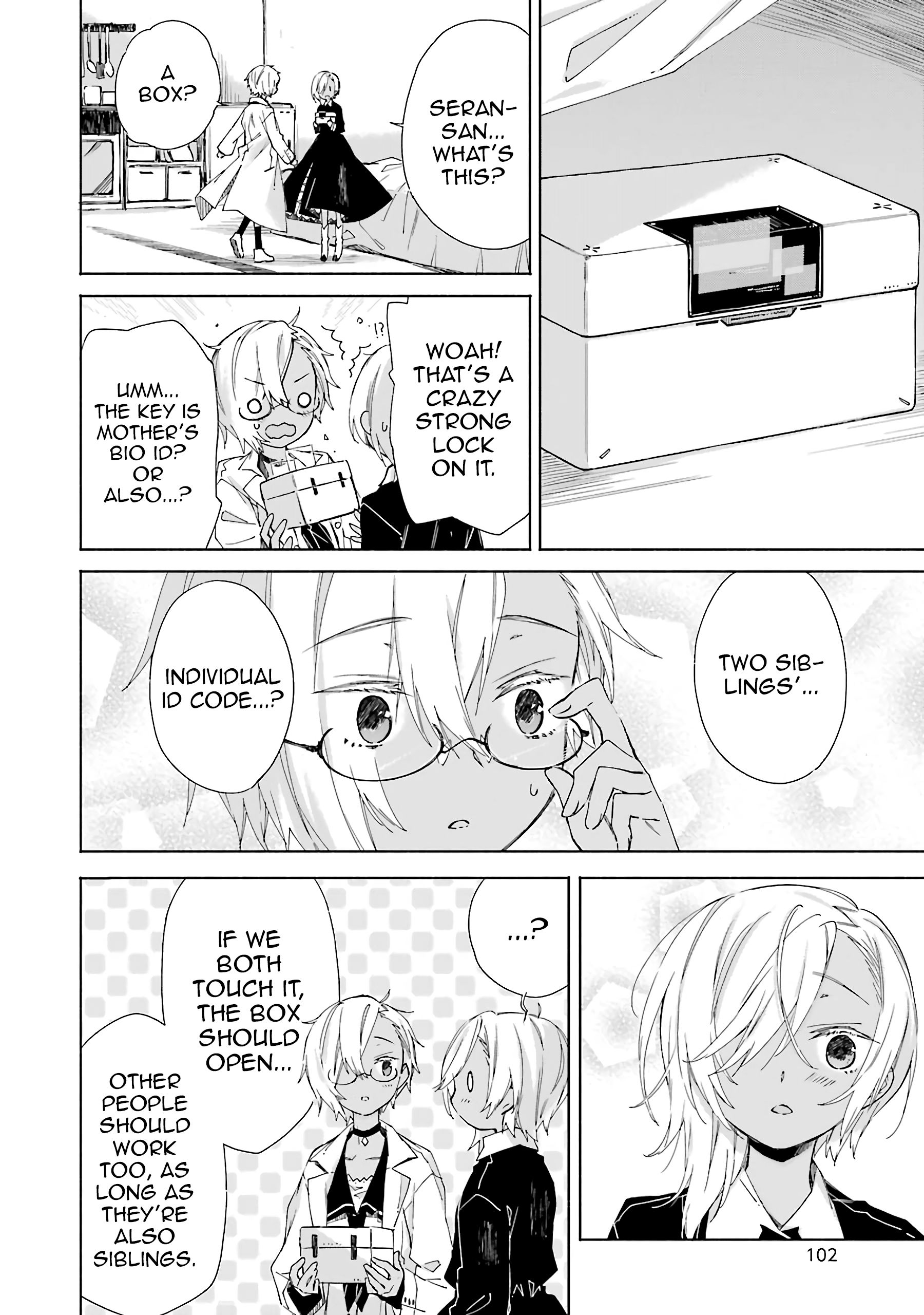 Page 23 of Chapter 15