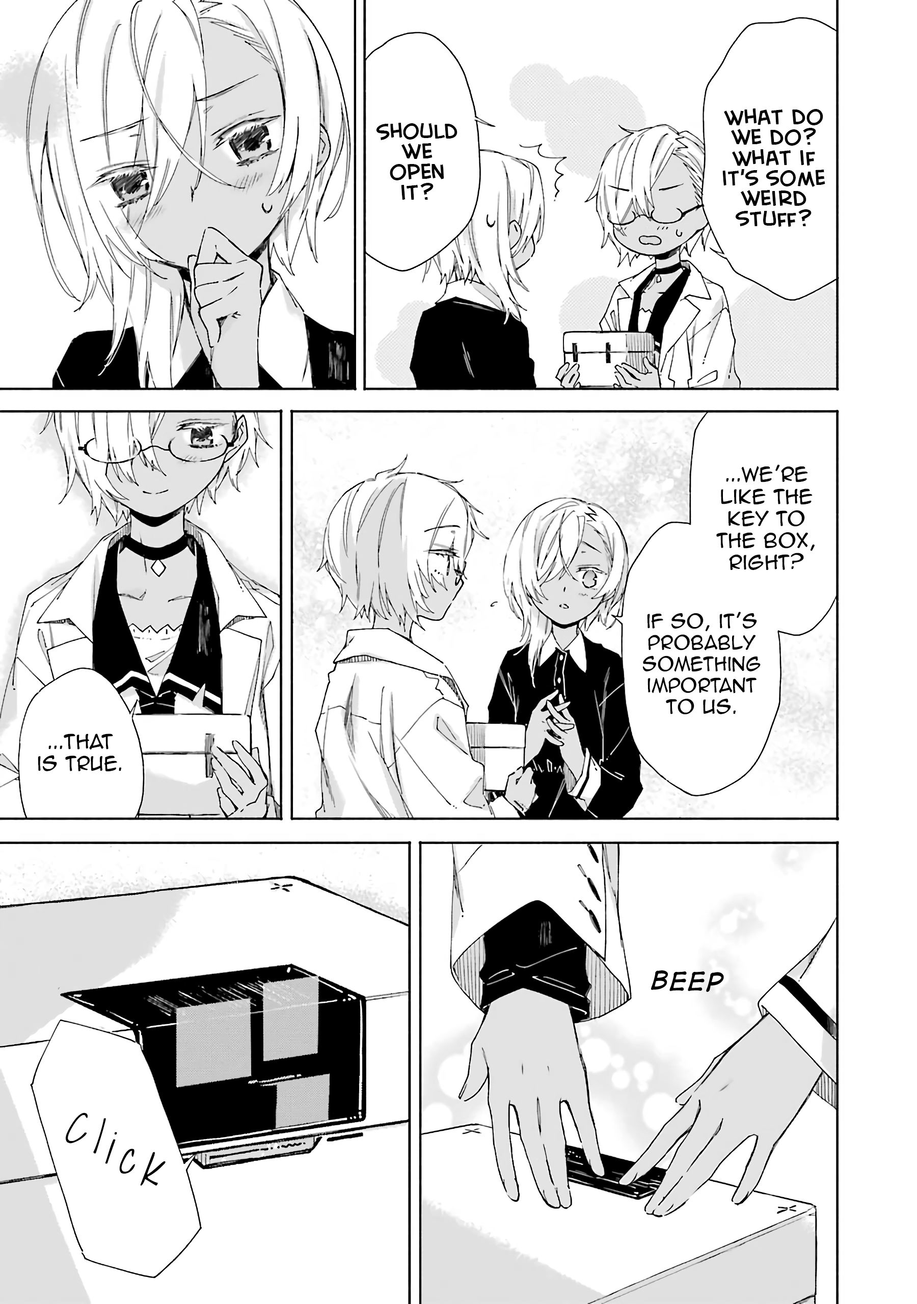 Page 24 of Chapter 15