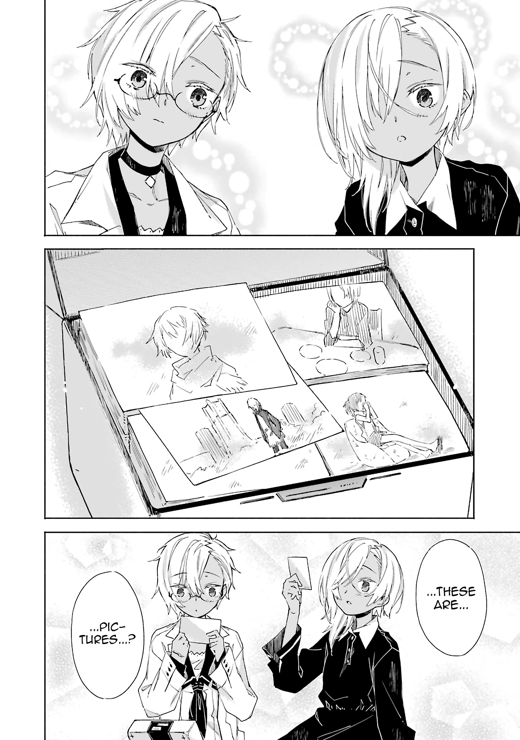 Page 25 of Chapter 15