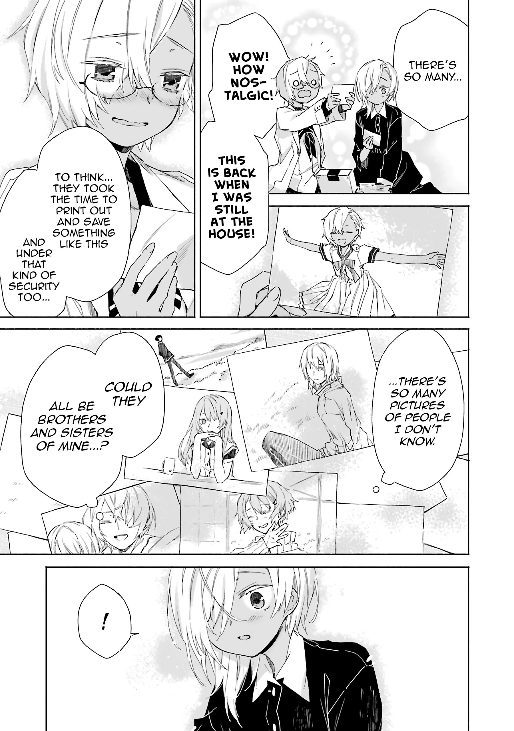 Page 26 of Chapter 15
