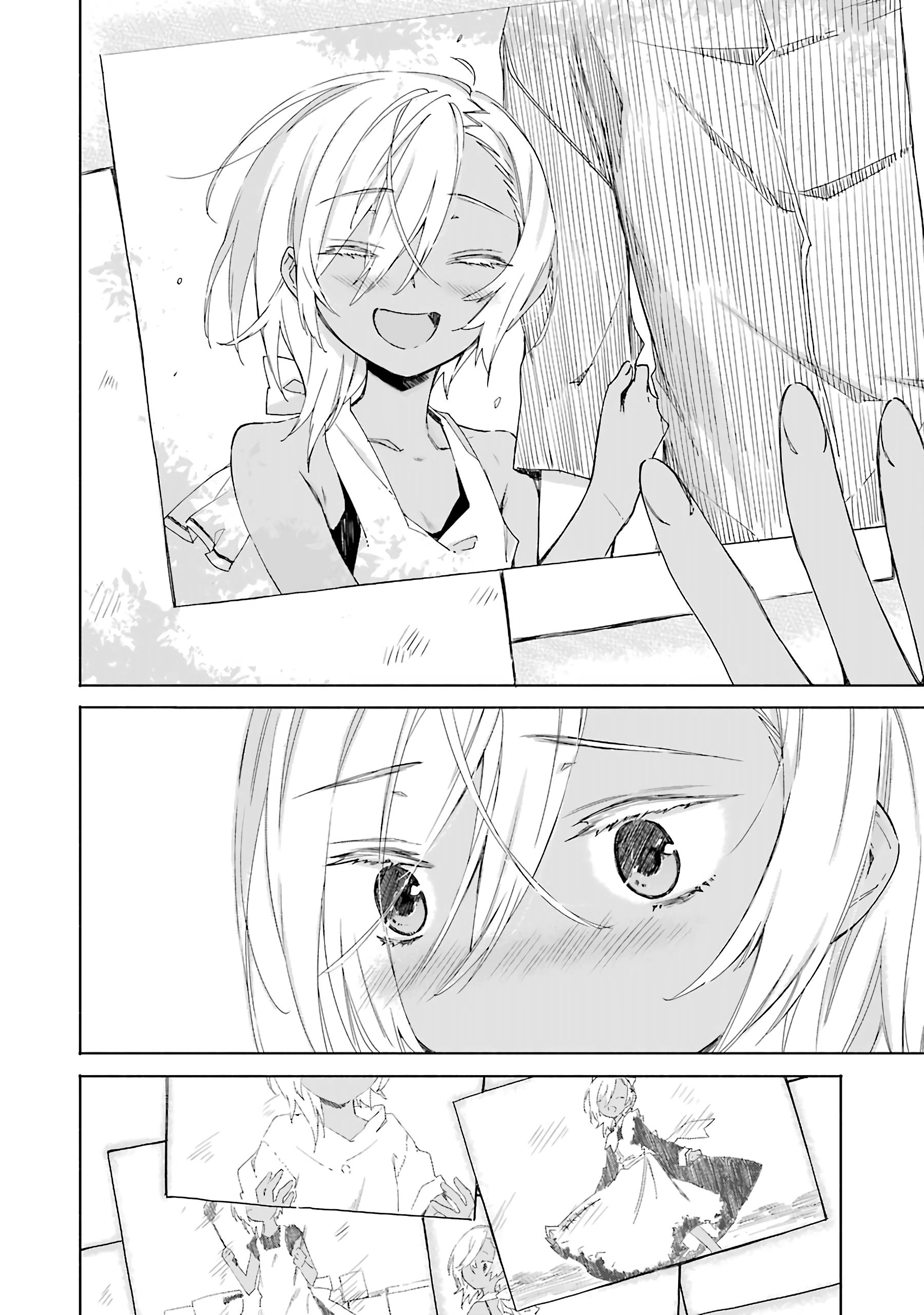 Page 27 of Chapter 15
